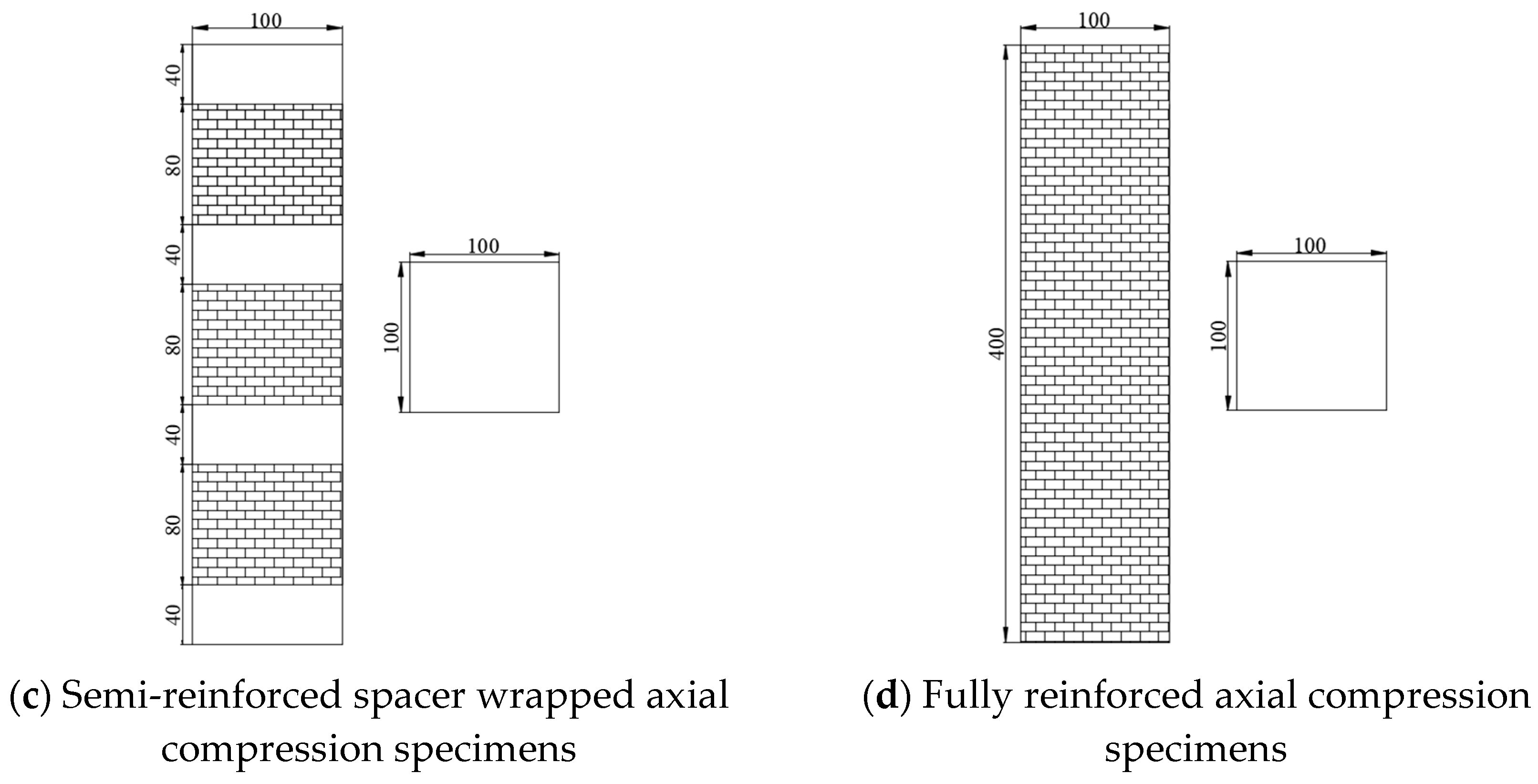 Polymers 17 01119 g003b