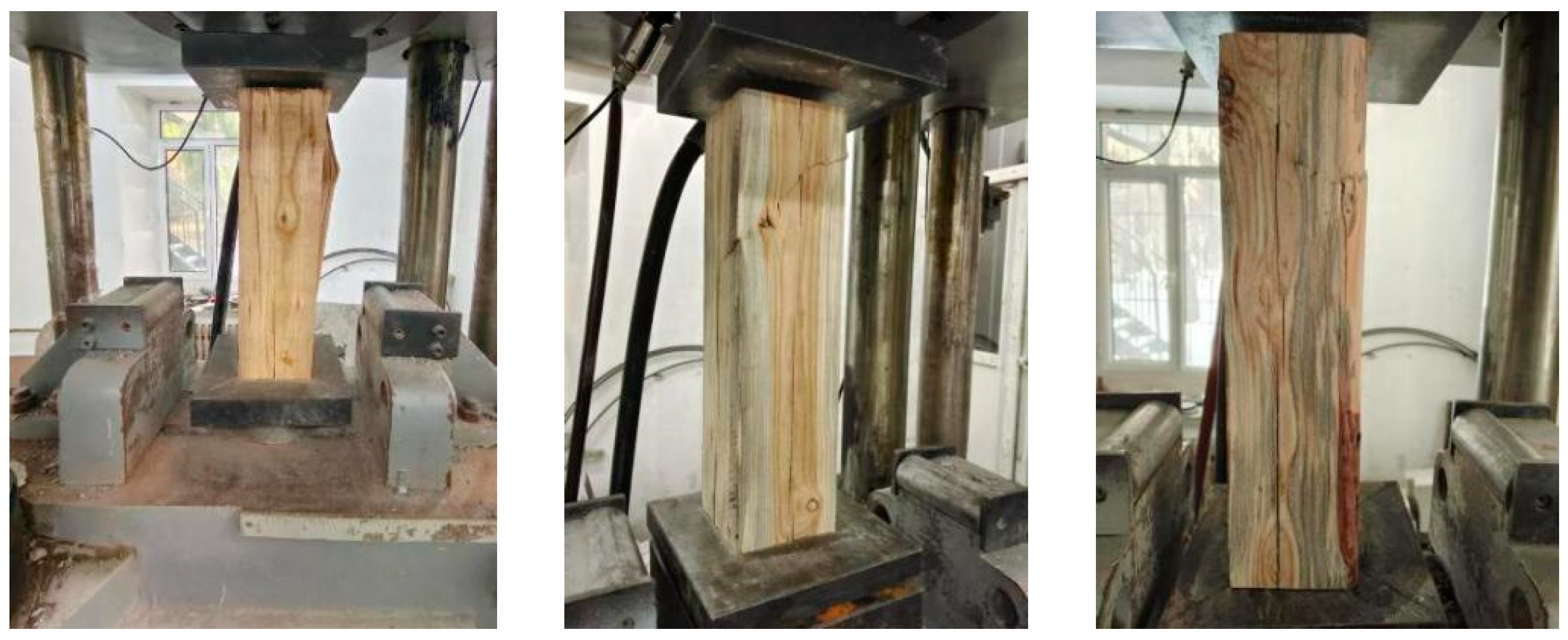 Polymers 17 01119 g005