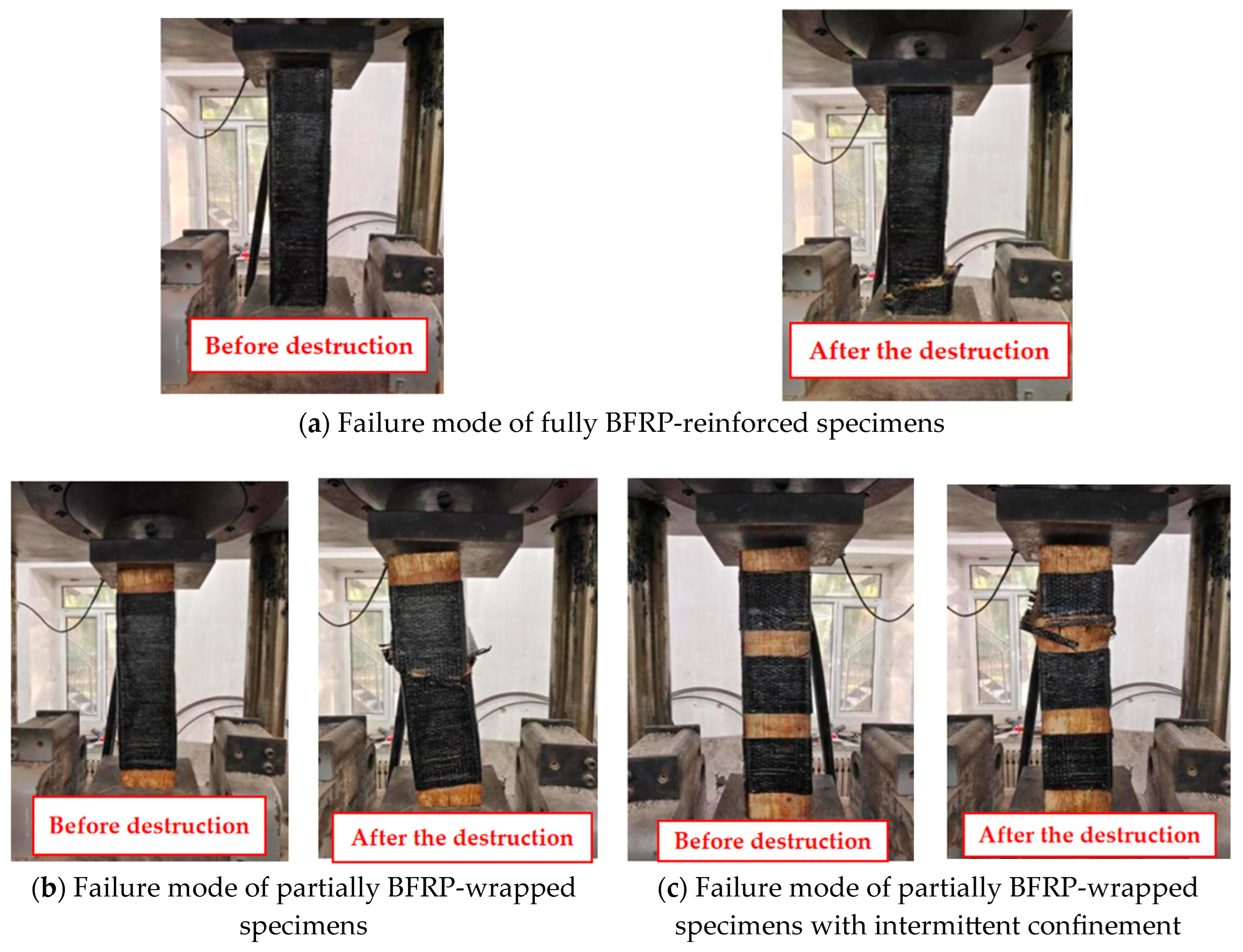 Polymers 17 01119 g006