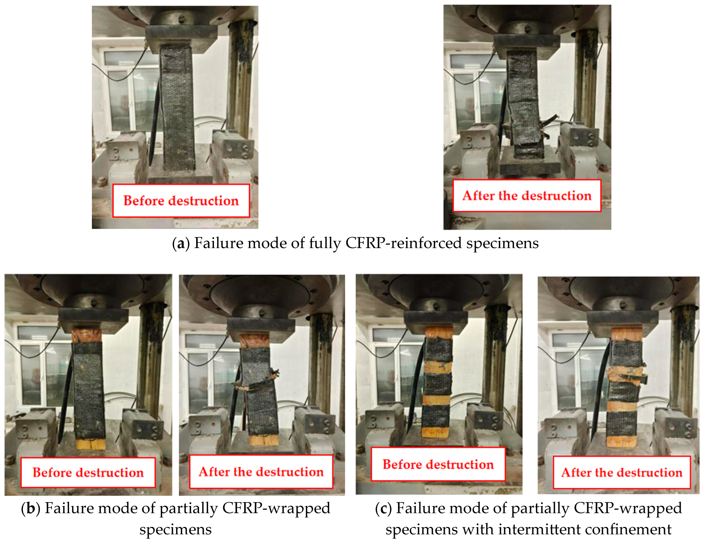 Polymers 17 01119 g007