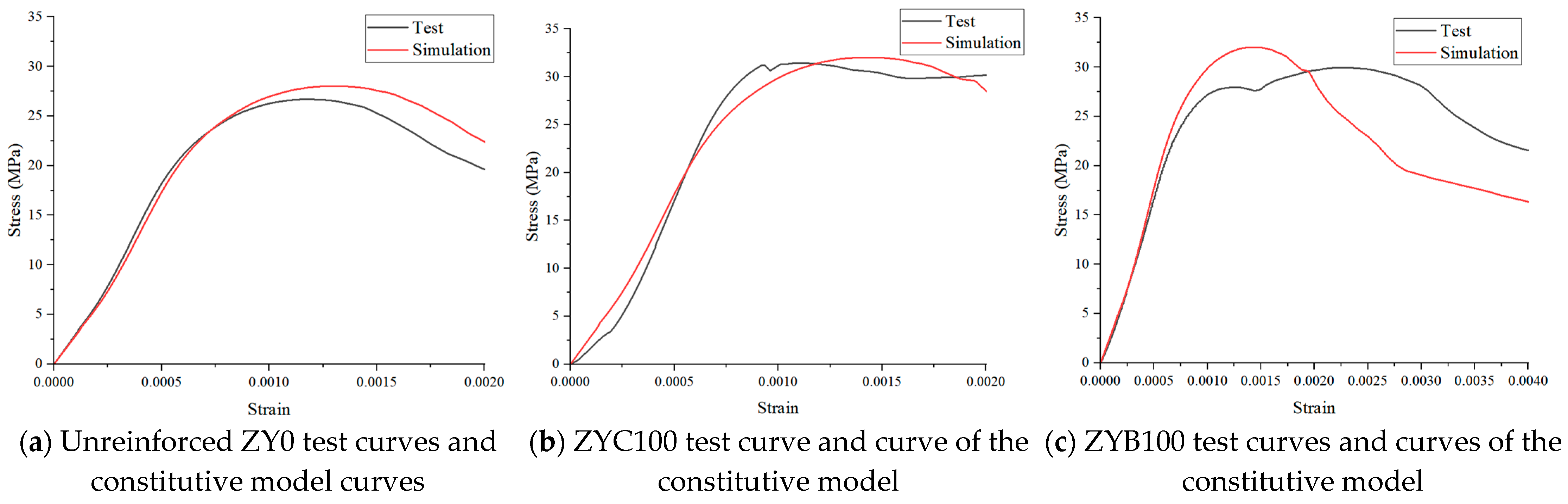 Polymers 17 01119 g010