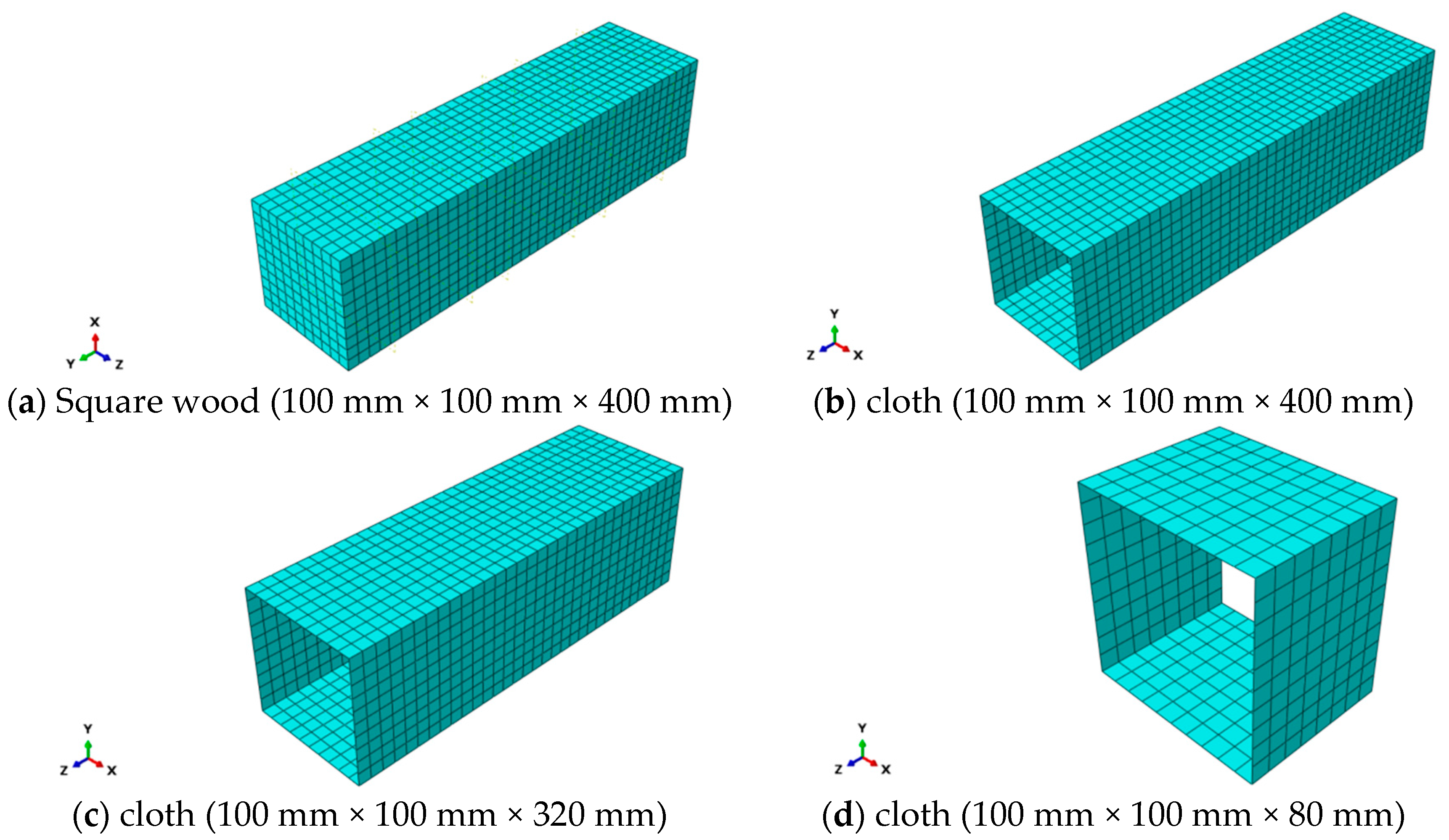 Polymers 17 01119 g011