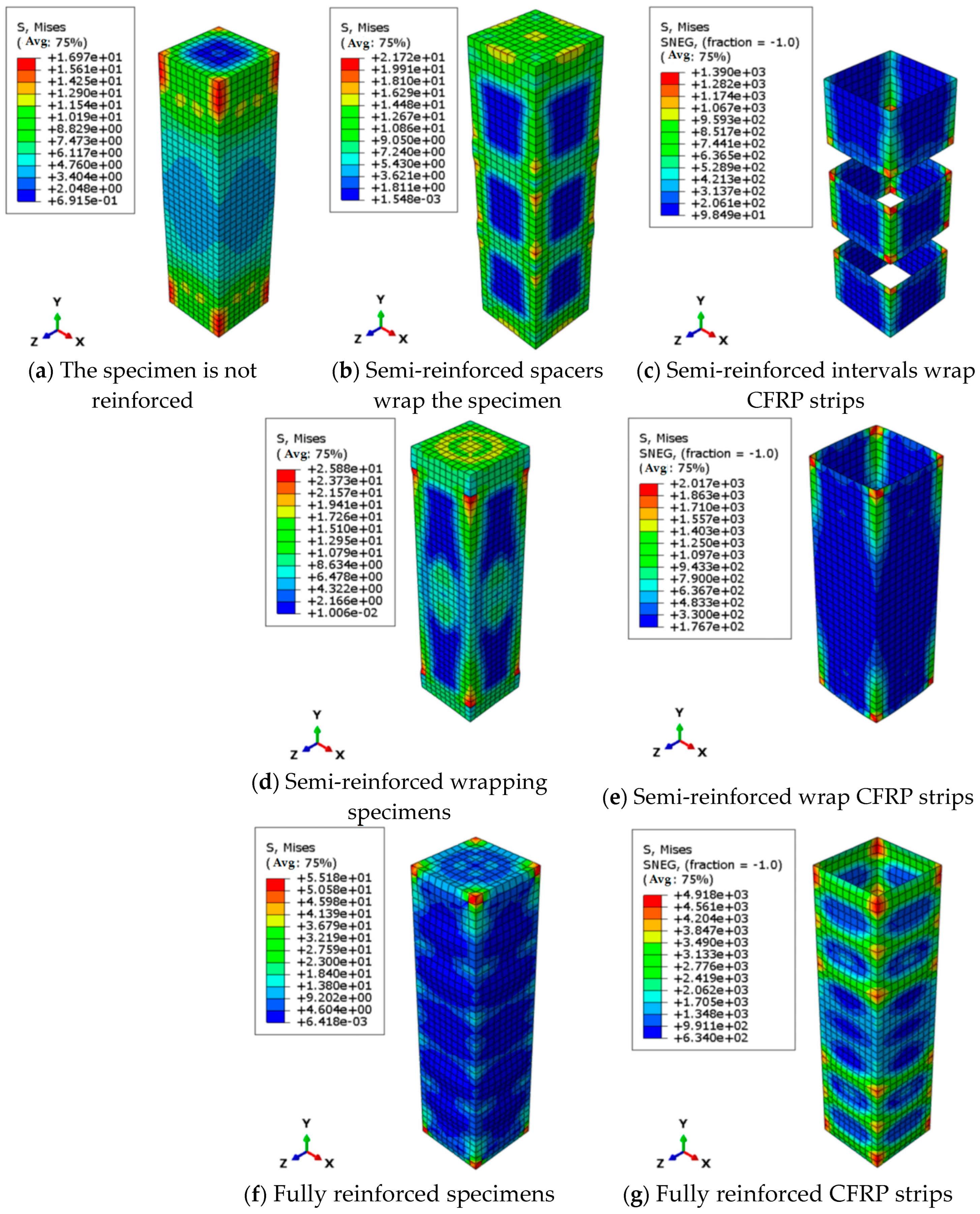 Polymers 17 01119 g012