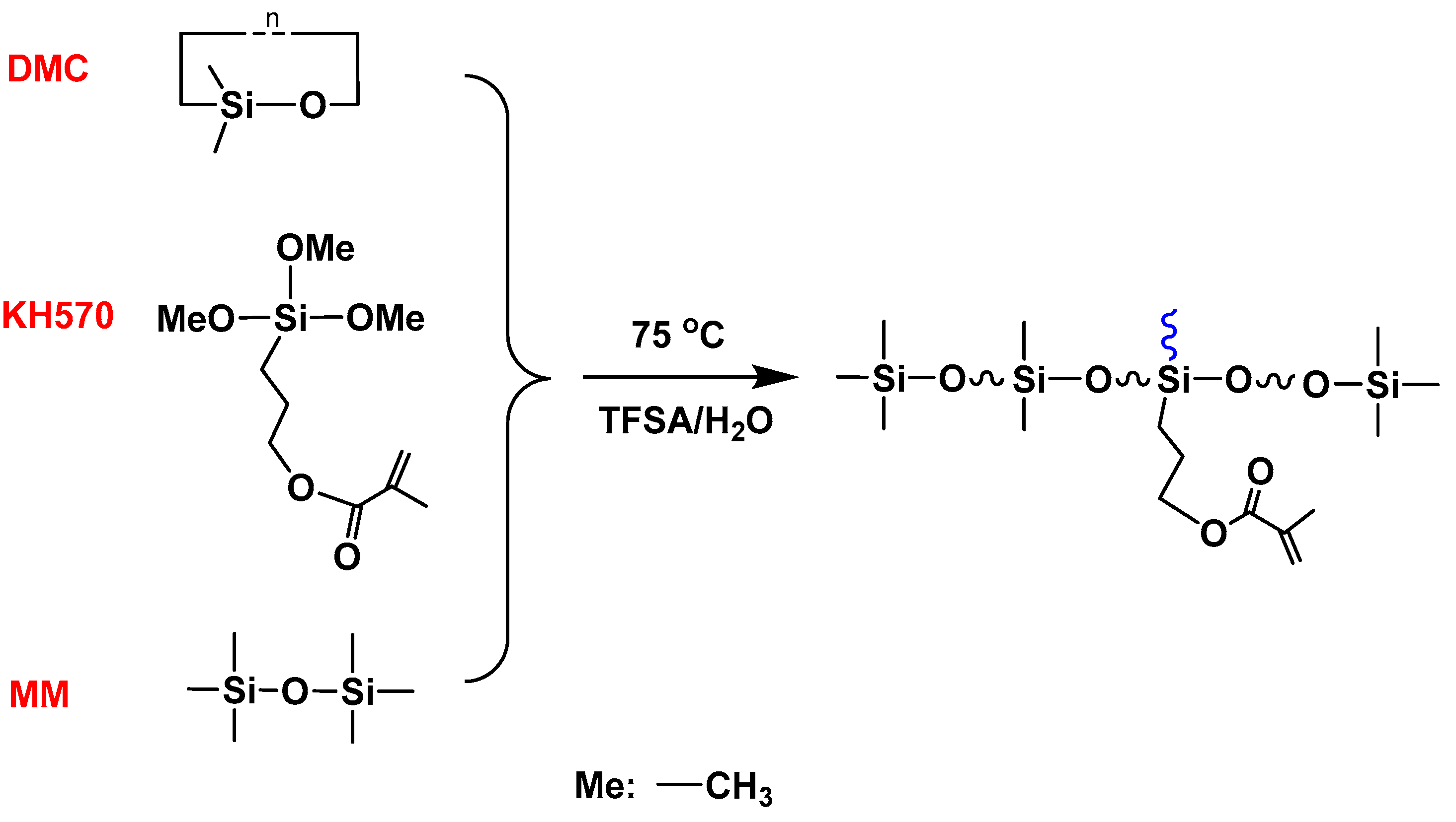 Polymers 17 01123 sch001