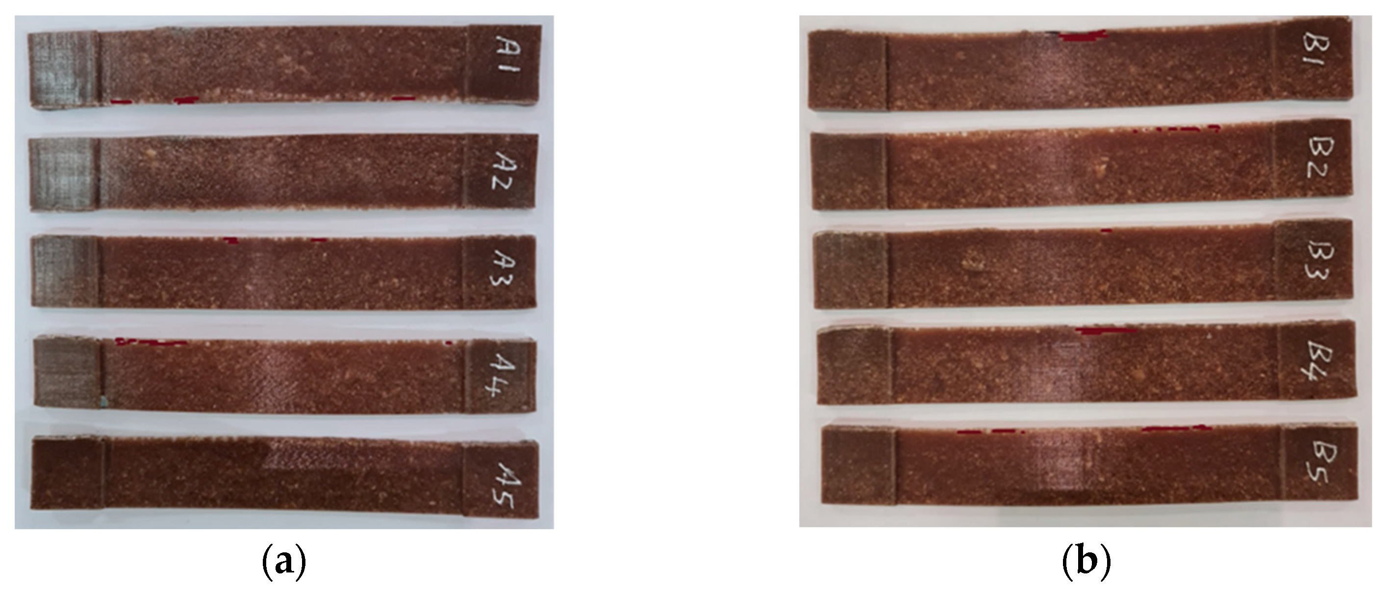 Polymers 17 01125 g003