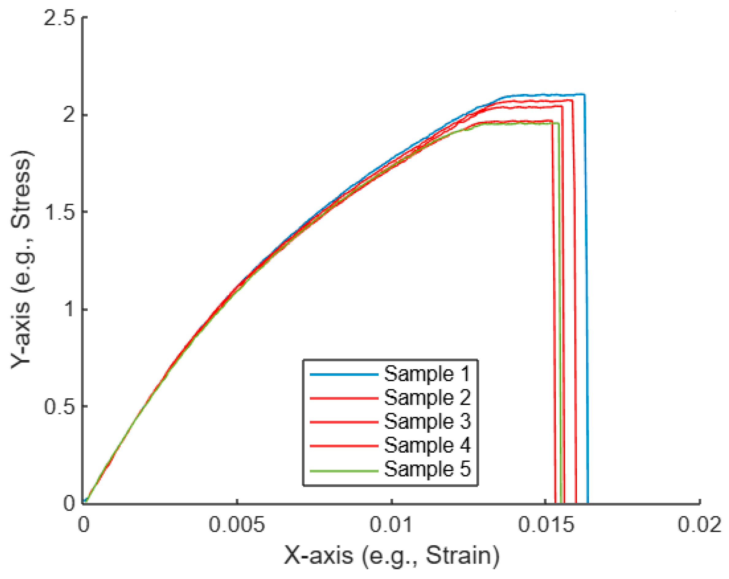 Polymers 17 01125 g008