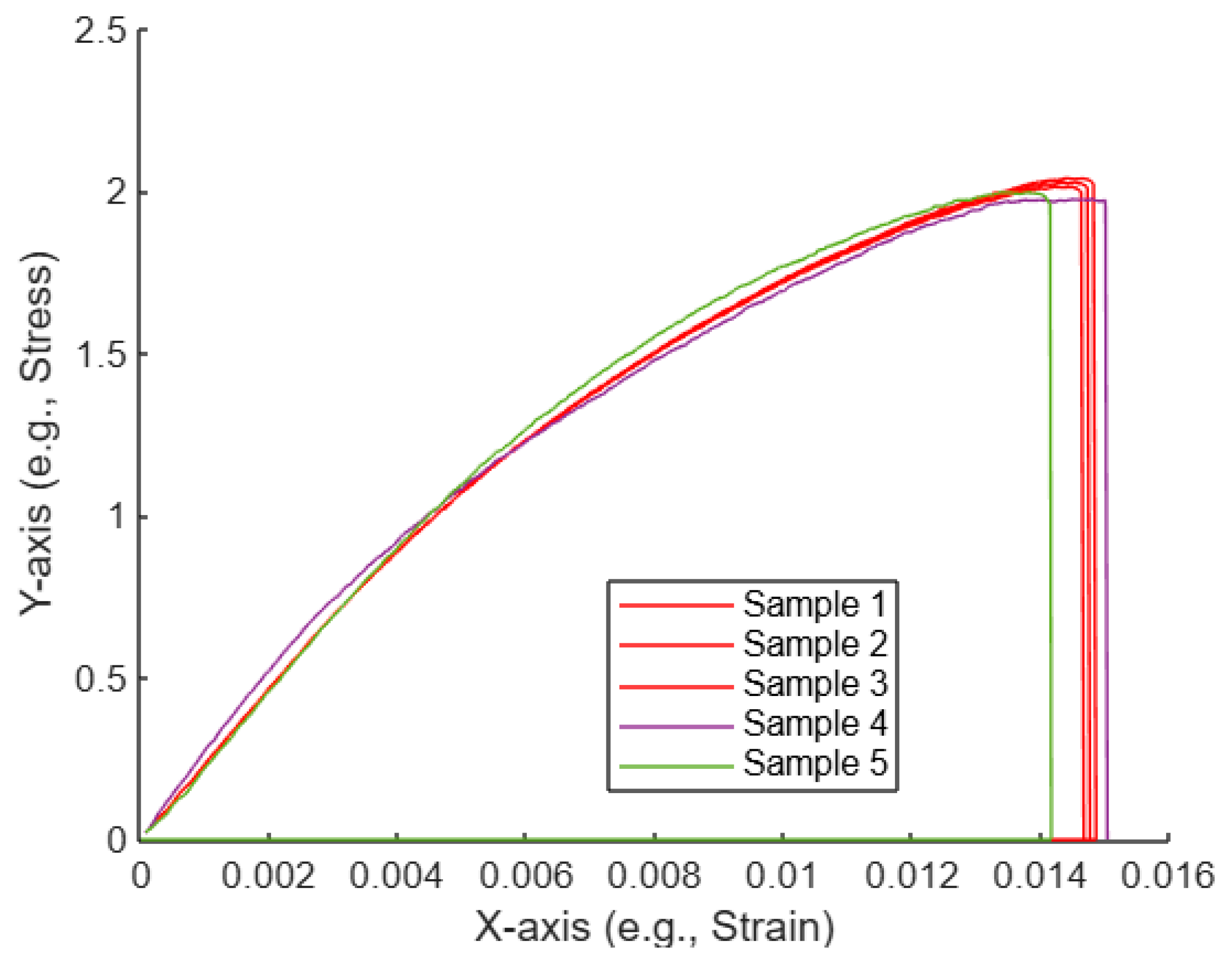 Polymers 17 01125 g011
