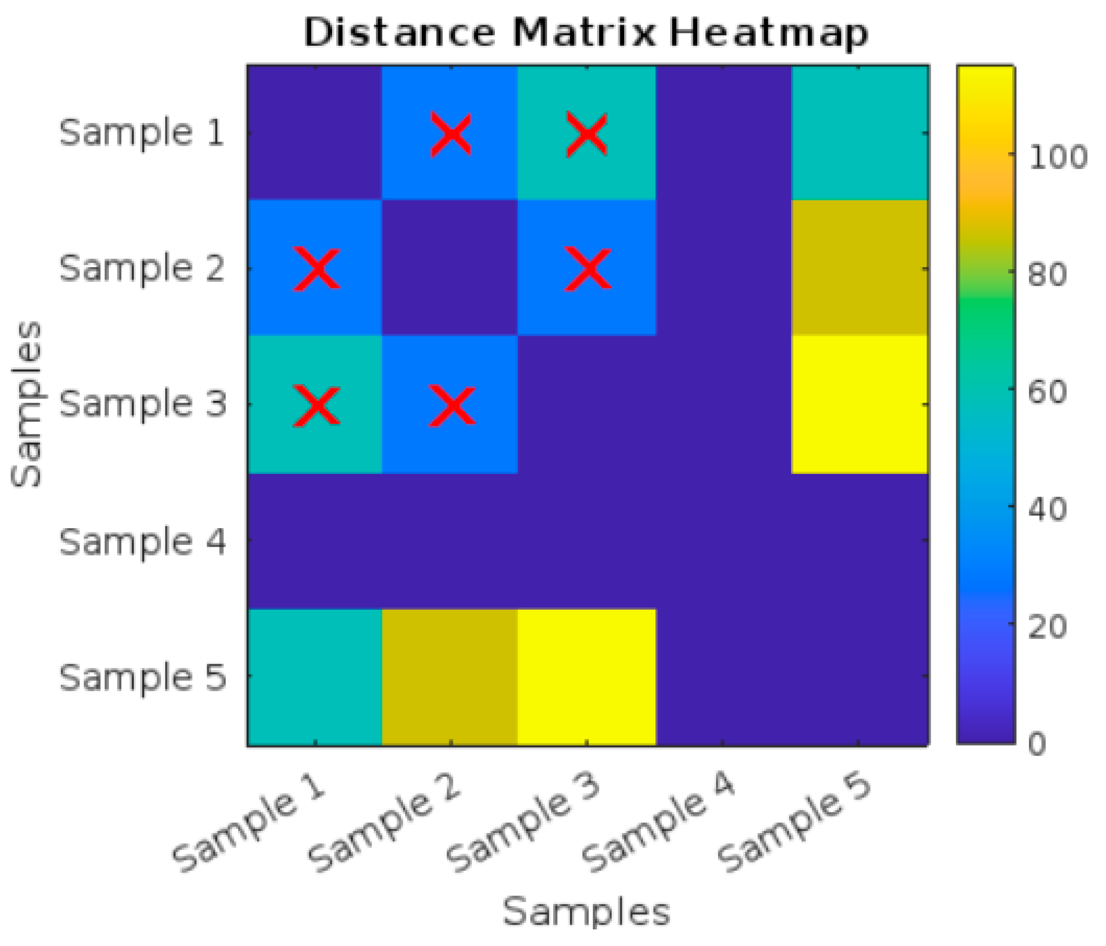 Polymers 17 01125 g021