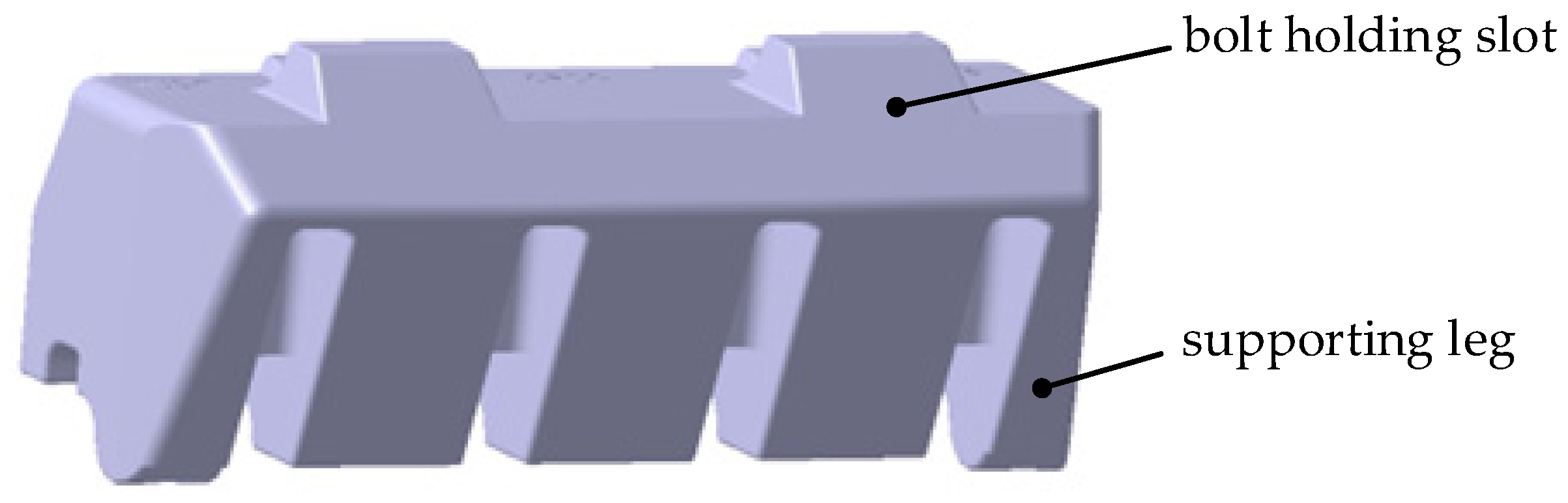 Polymers 17 01126 g003