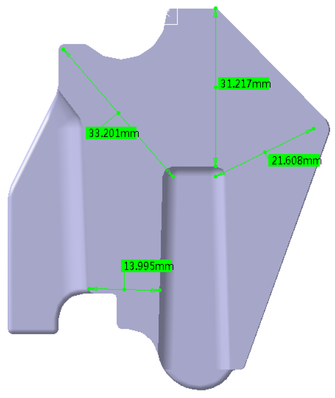 Polymers 17 01126 g004