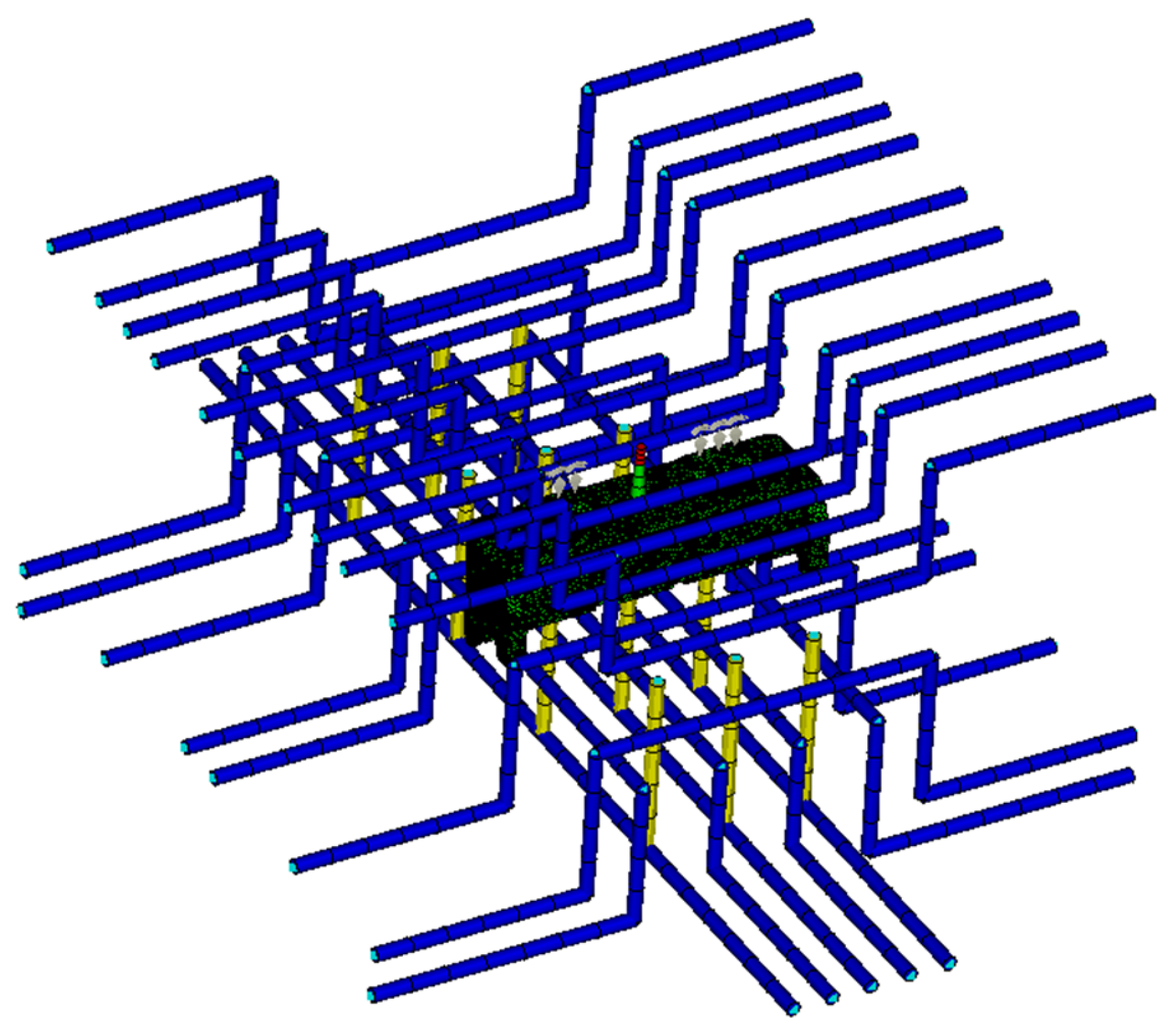 Polymers 17 01126 g008
