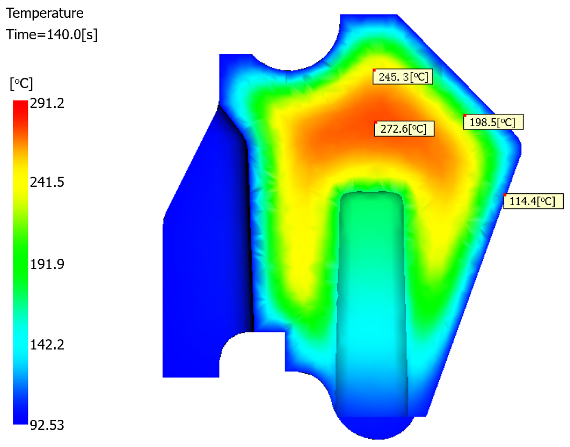 Polymers 17 01126 g010