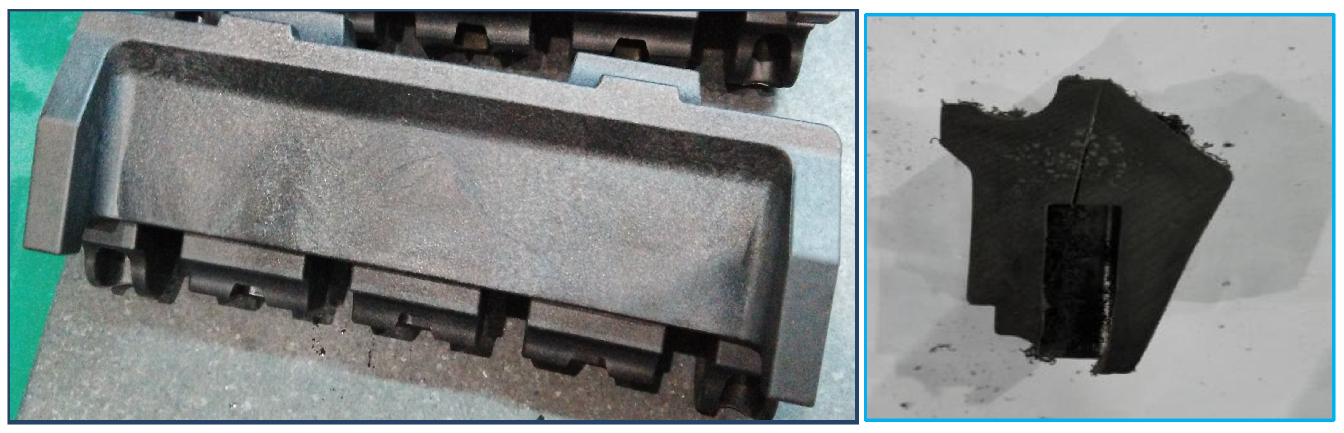 Polymers 17 01126 g011