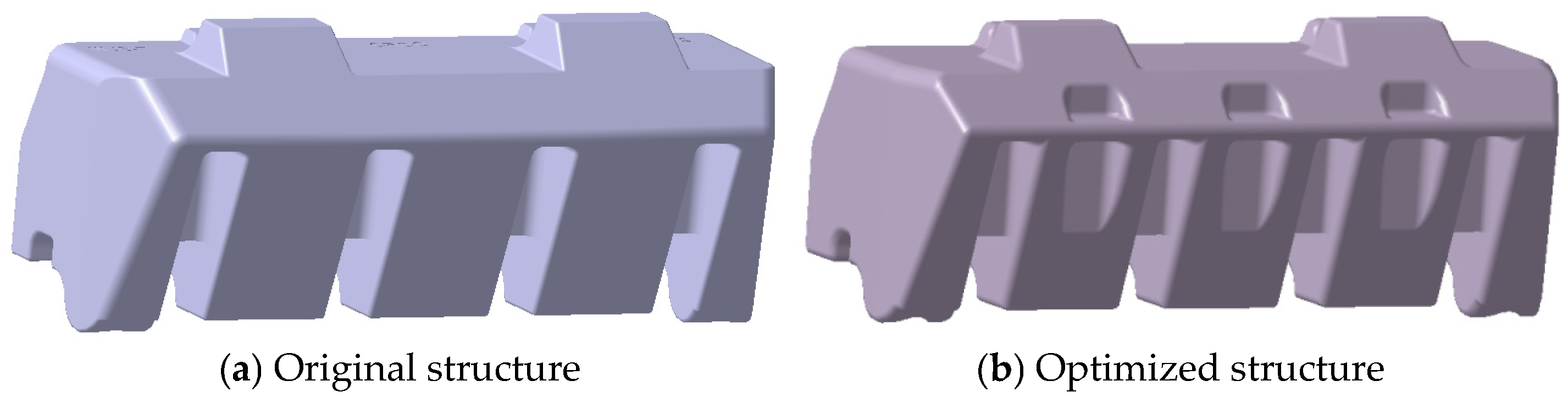 Polymers 17 01126 g012