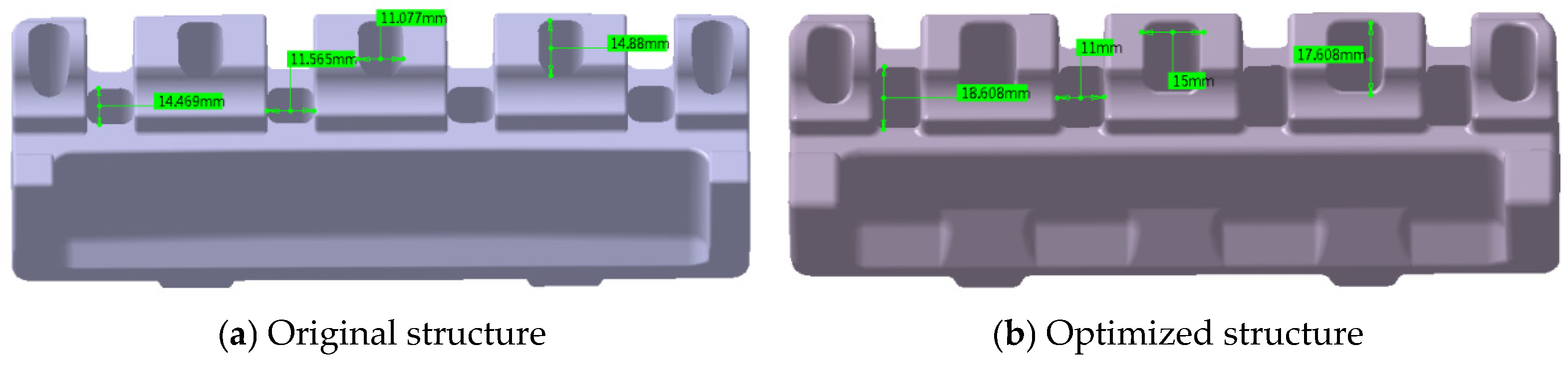 Polymers 17 01126 g013