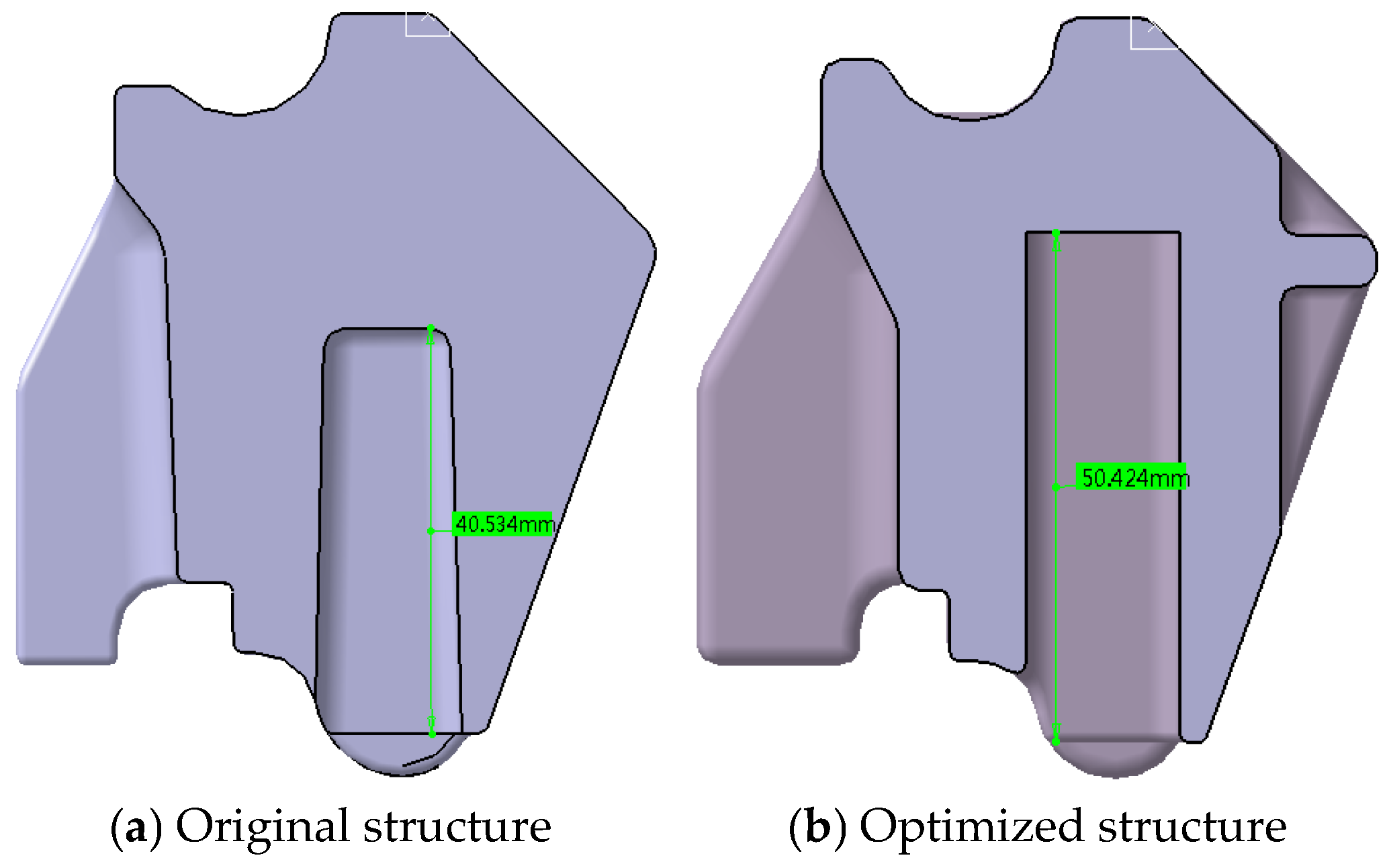 Polymers 17 01126 g014