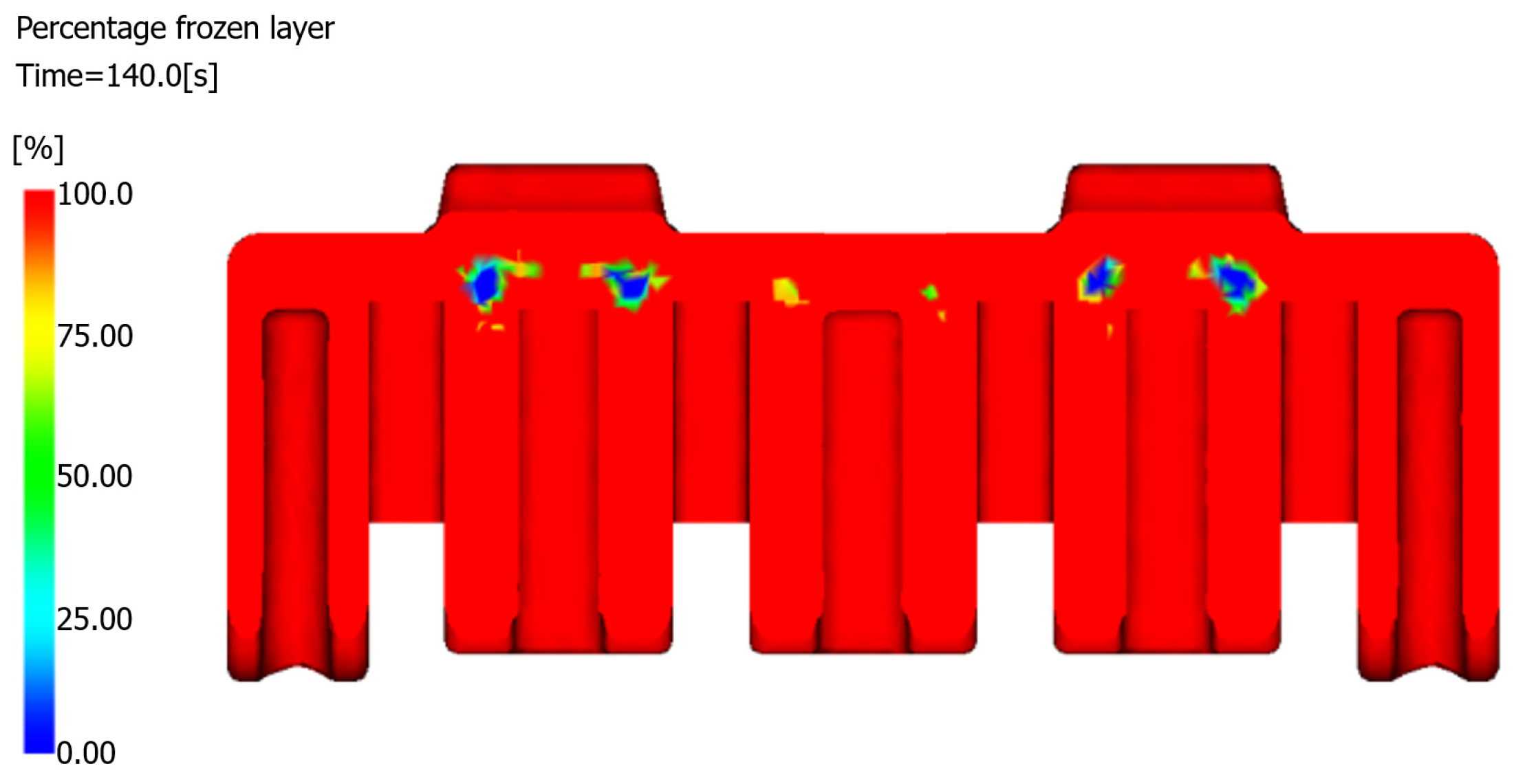 Polymers 17 01126 g015