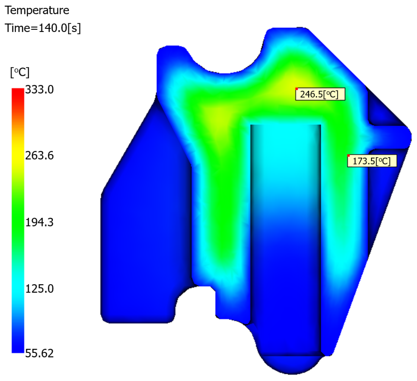 Polymers 17 01126 g016