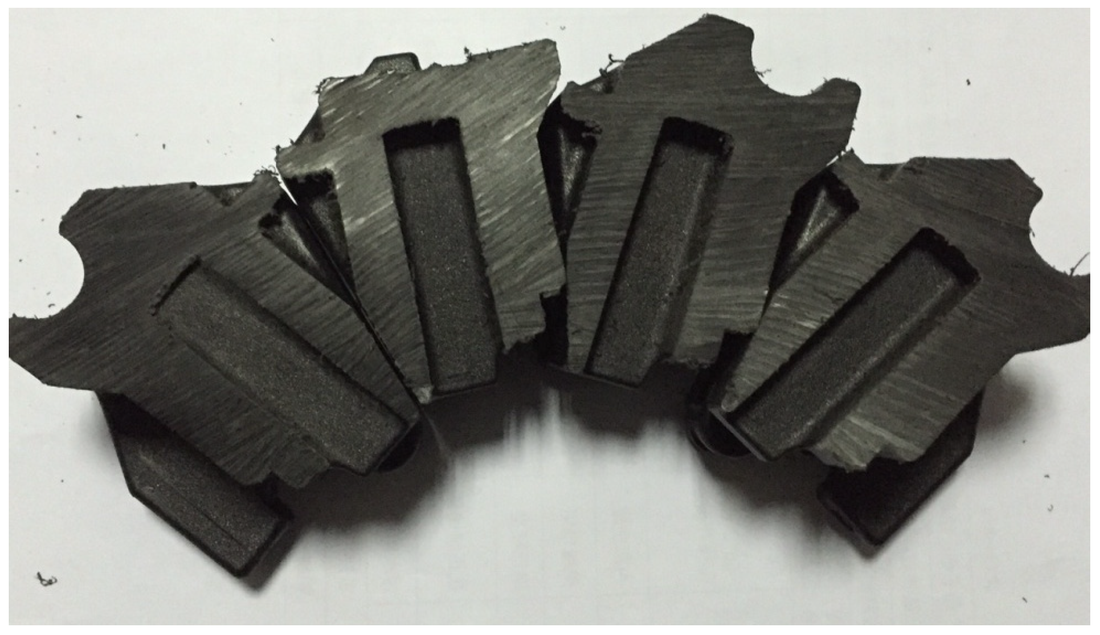 Polymers 17 01126 g017