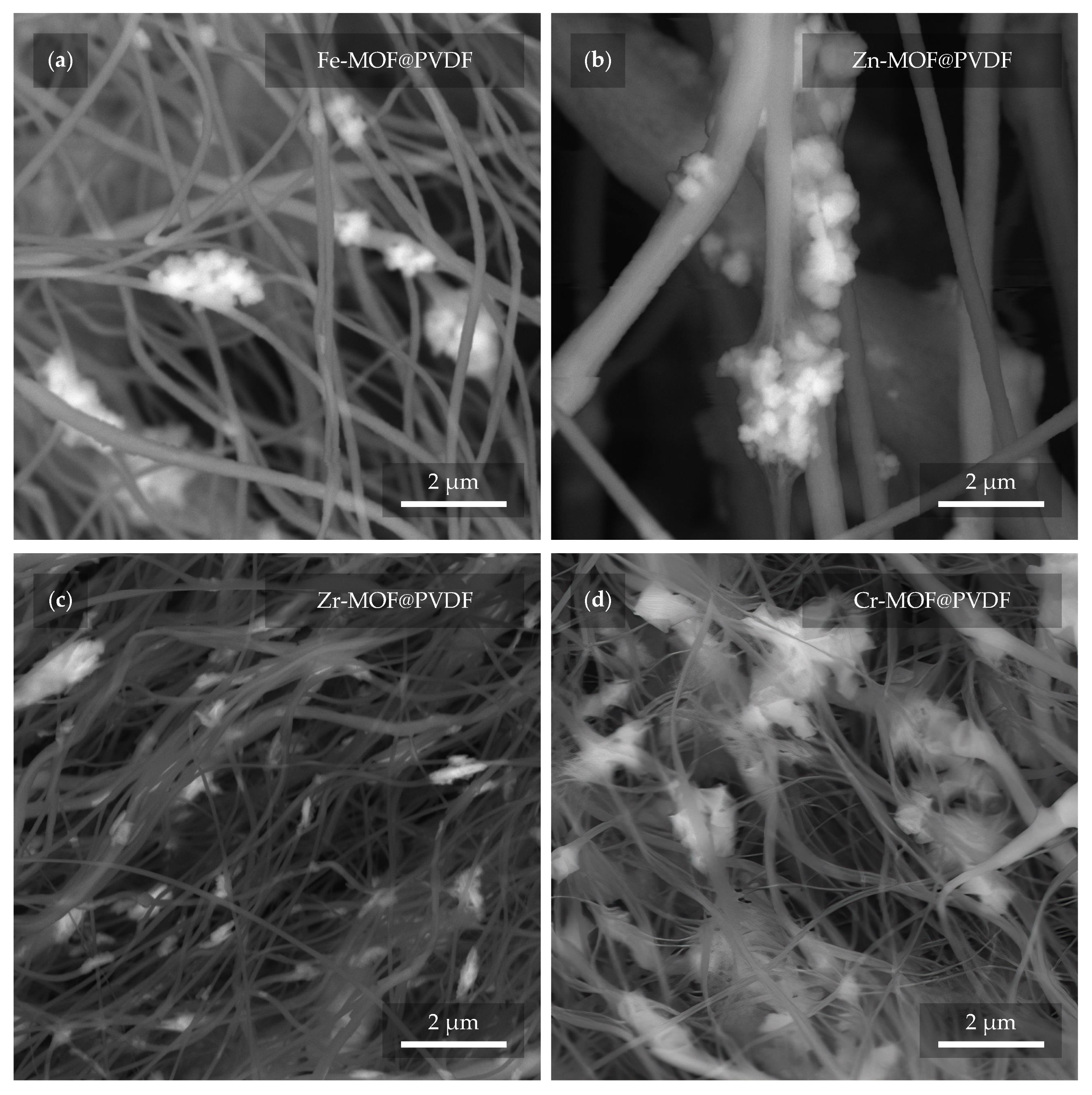 Polymers 17 01140 g007
