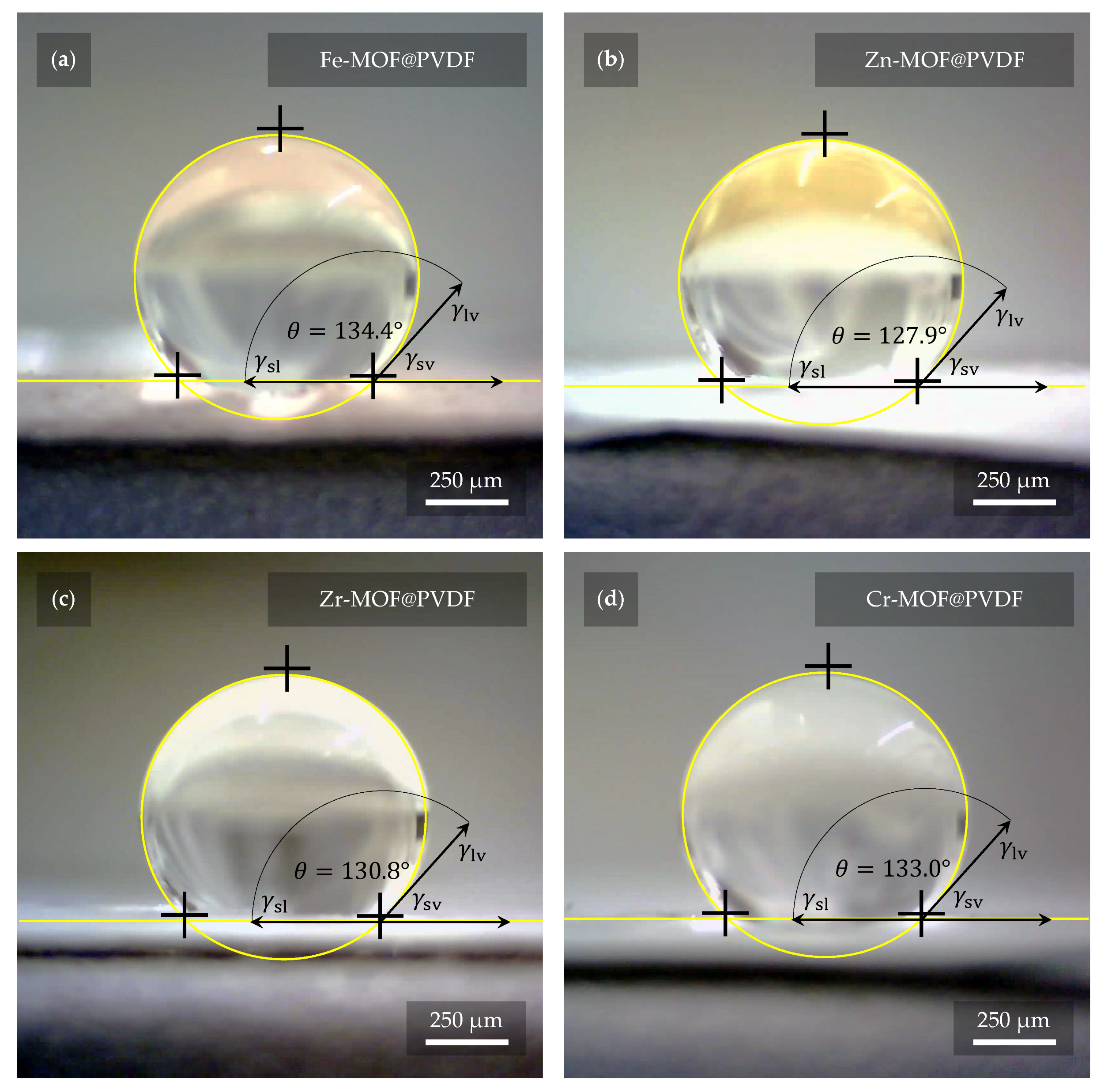 Polymers 17 01140 g008
