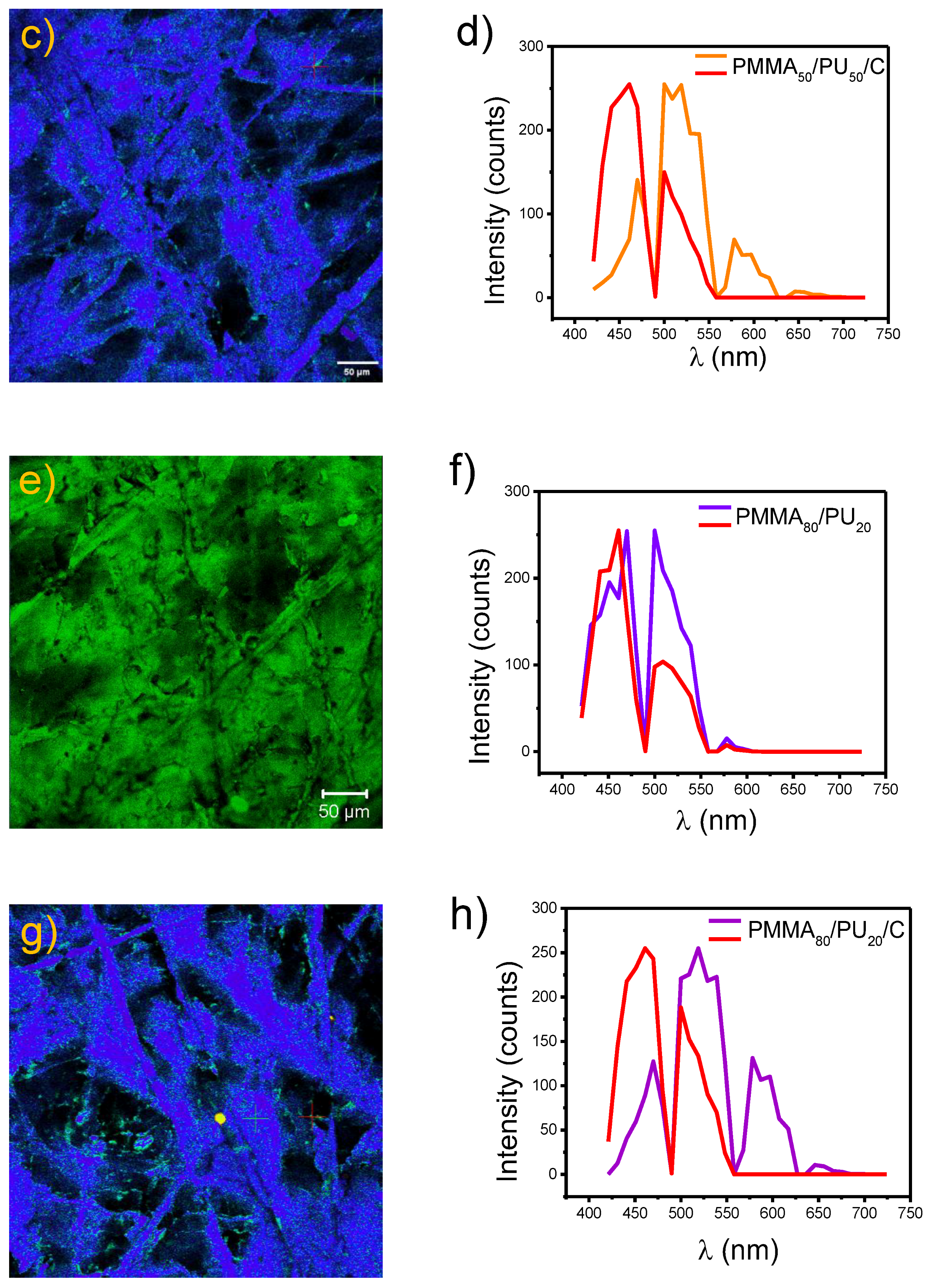 Polymers 17 01141 g006b
