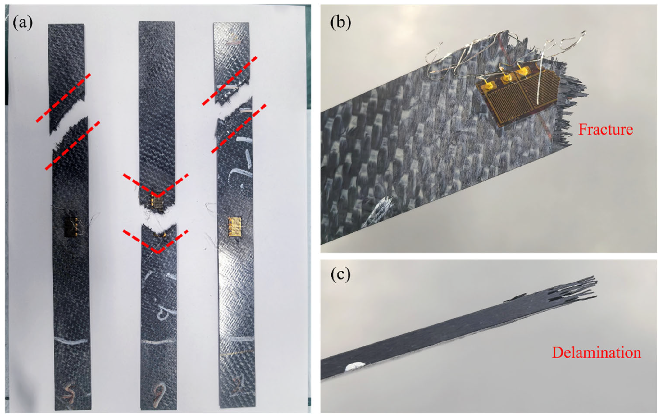 Polymers 17 01142 g008