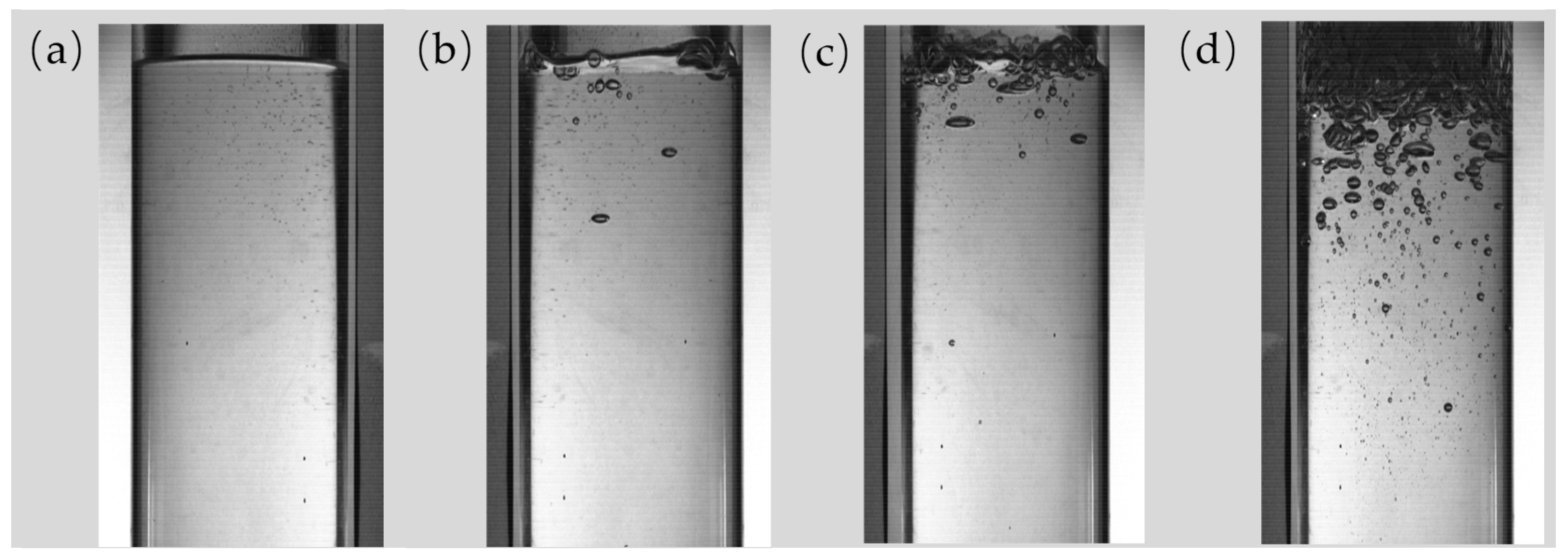 Polymers 17 01147 g002 Polymers 17 01147 g002