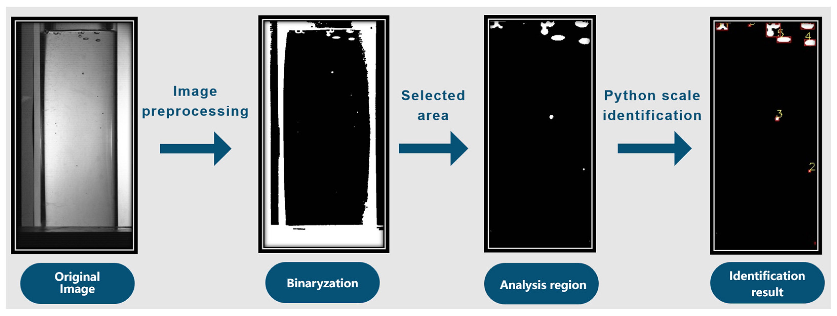 Polymers 17 01147 g004 Polymers 17 01147 g004