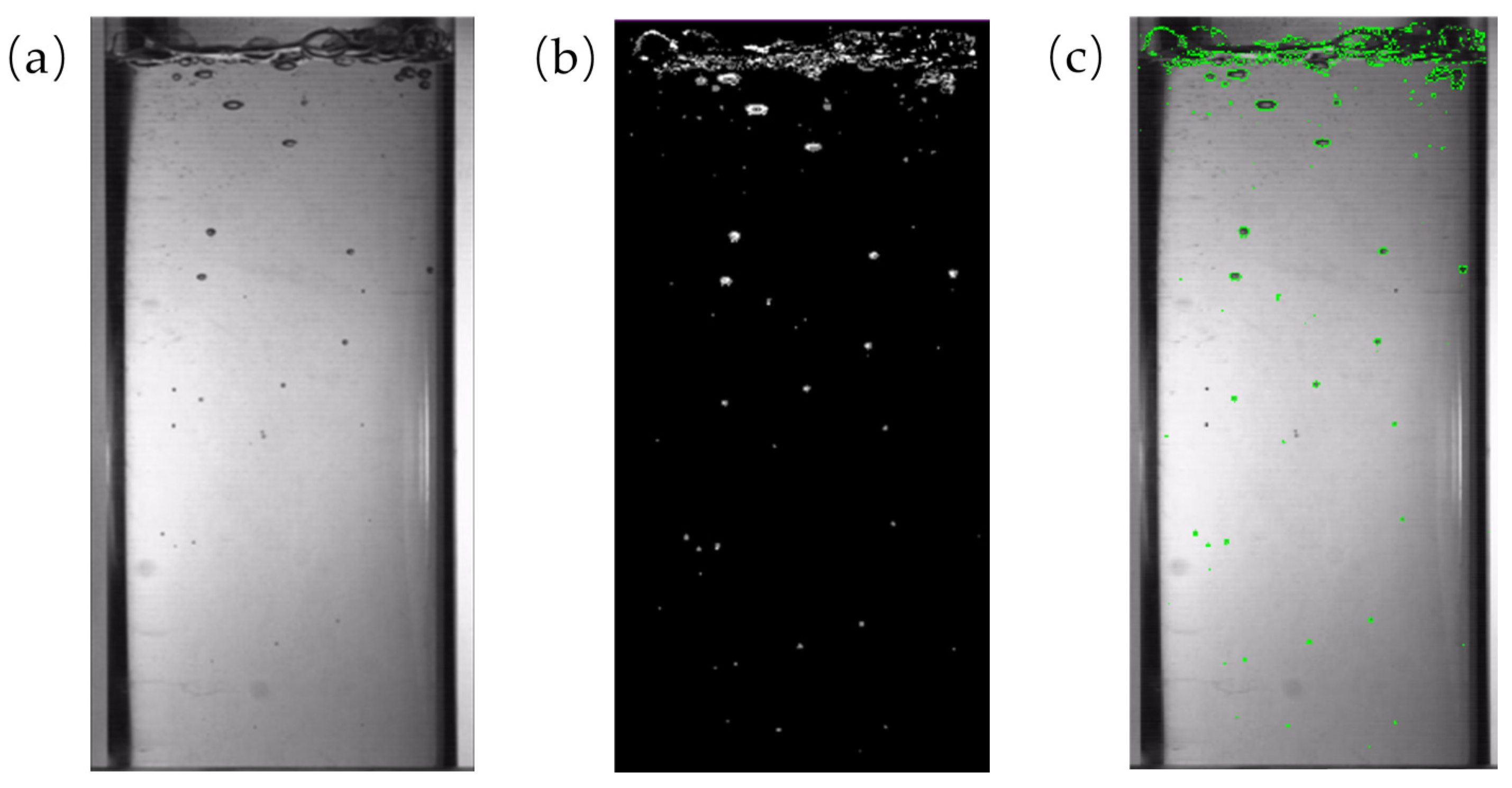 Polymers 17 01147 g005 Polymers 17 01147 g005