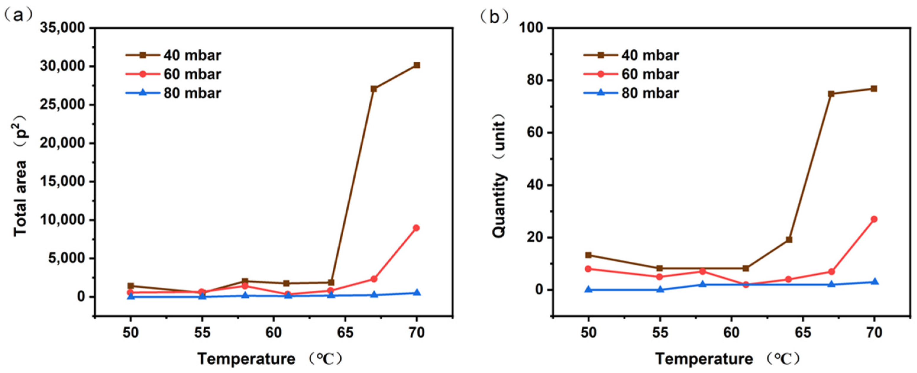 Polymers 17 01147 g006 Polymers 17 01147 g006