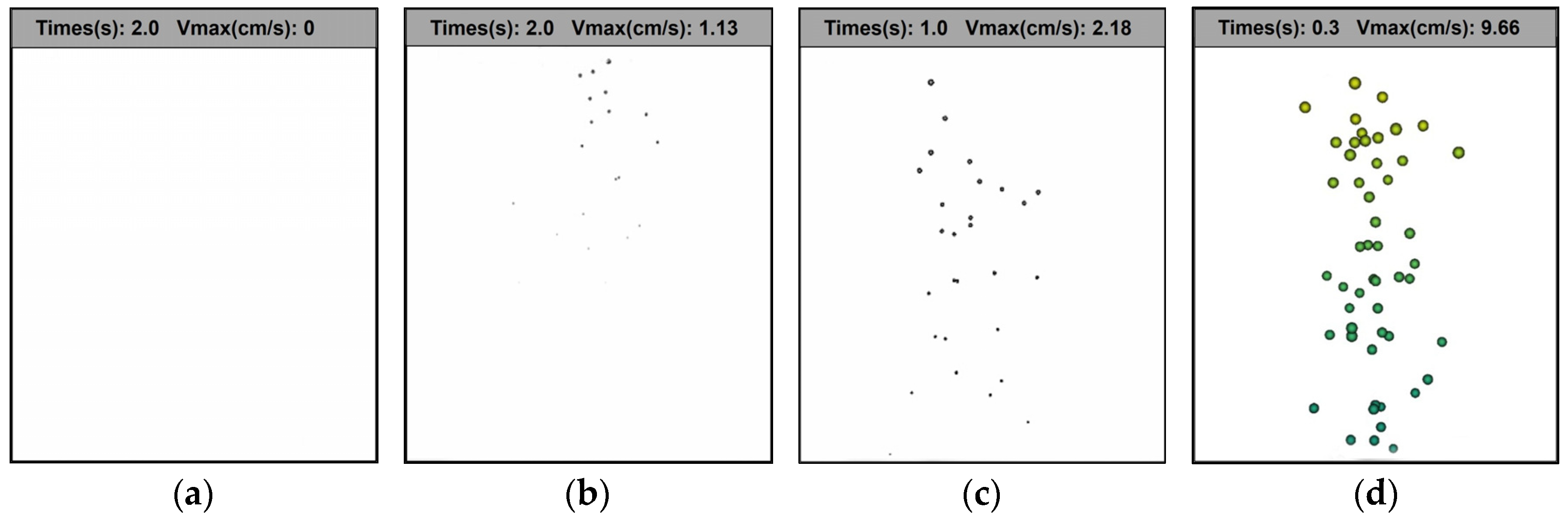 Polymers 17 01147 g010 Polymers 17 01147 g010
