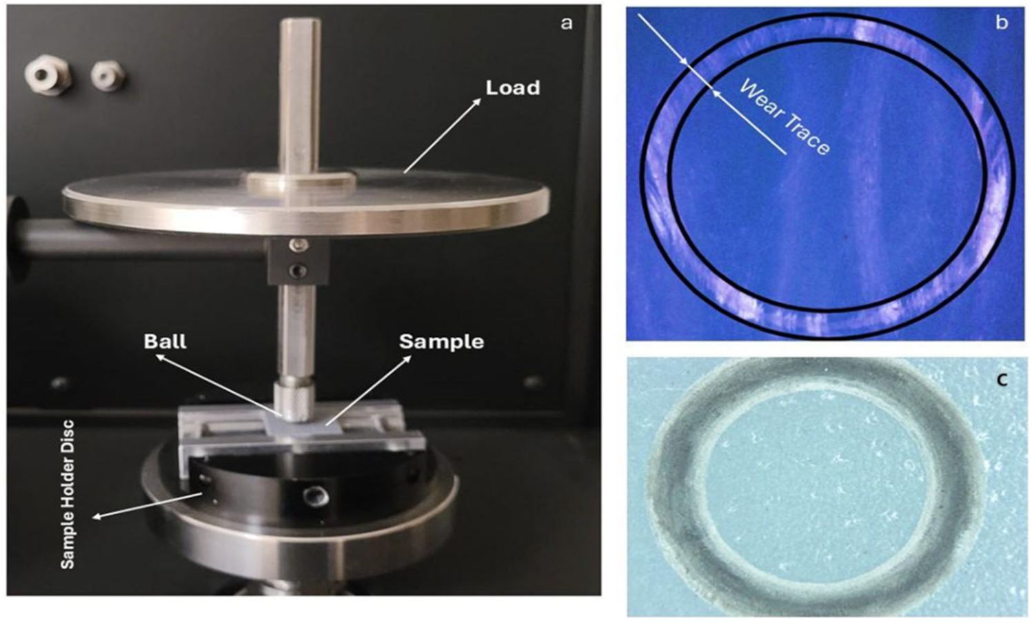 Polymers 17 01150 g004 Polymers 17 01150 g004