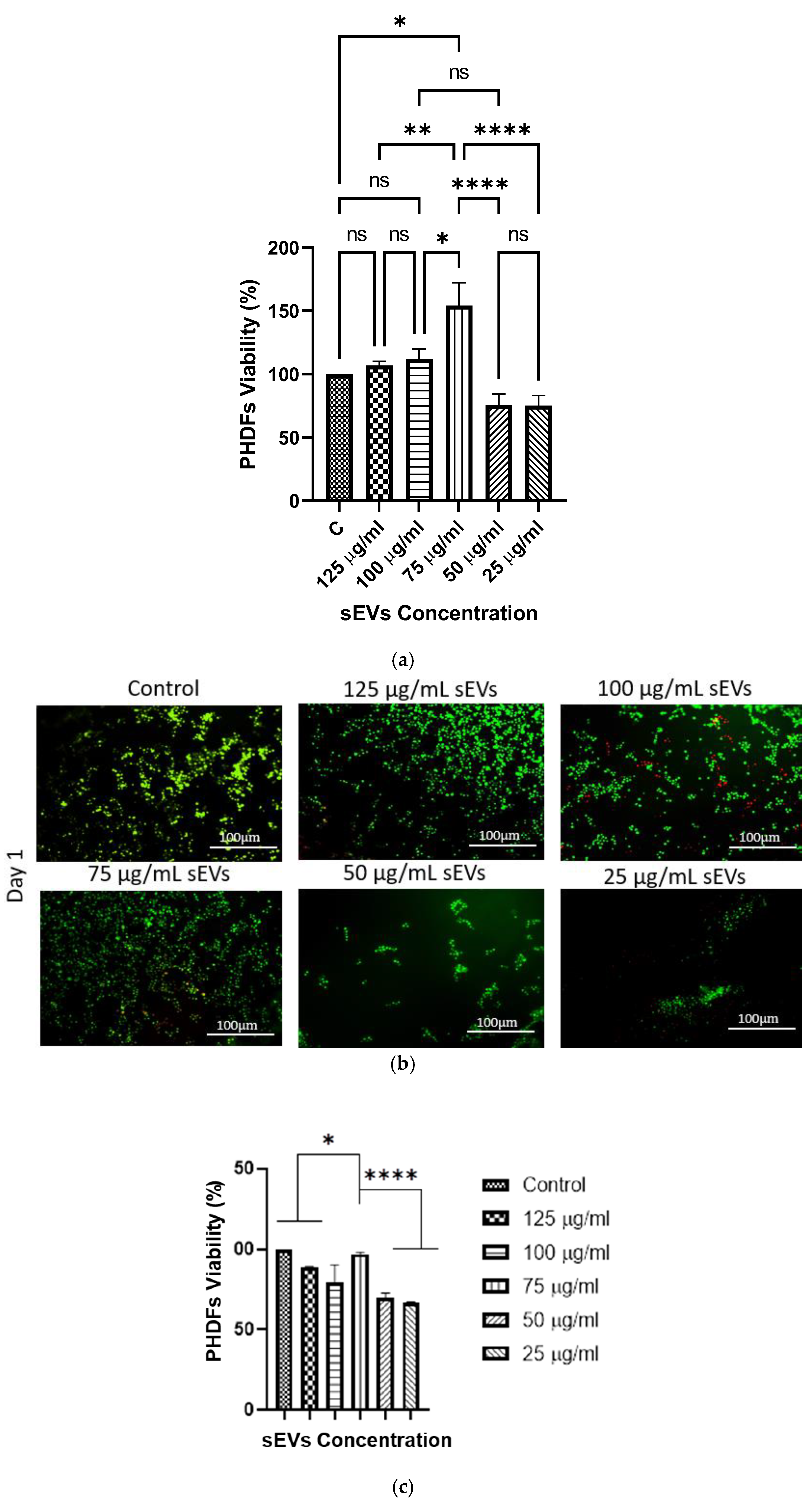 Polymers 17 01163 g010a