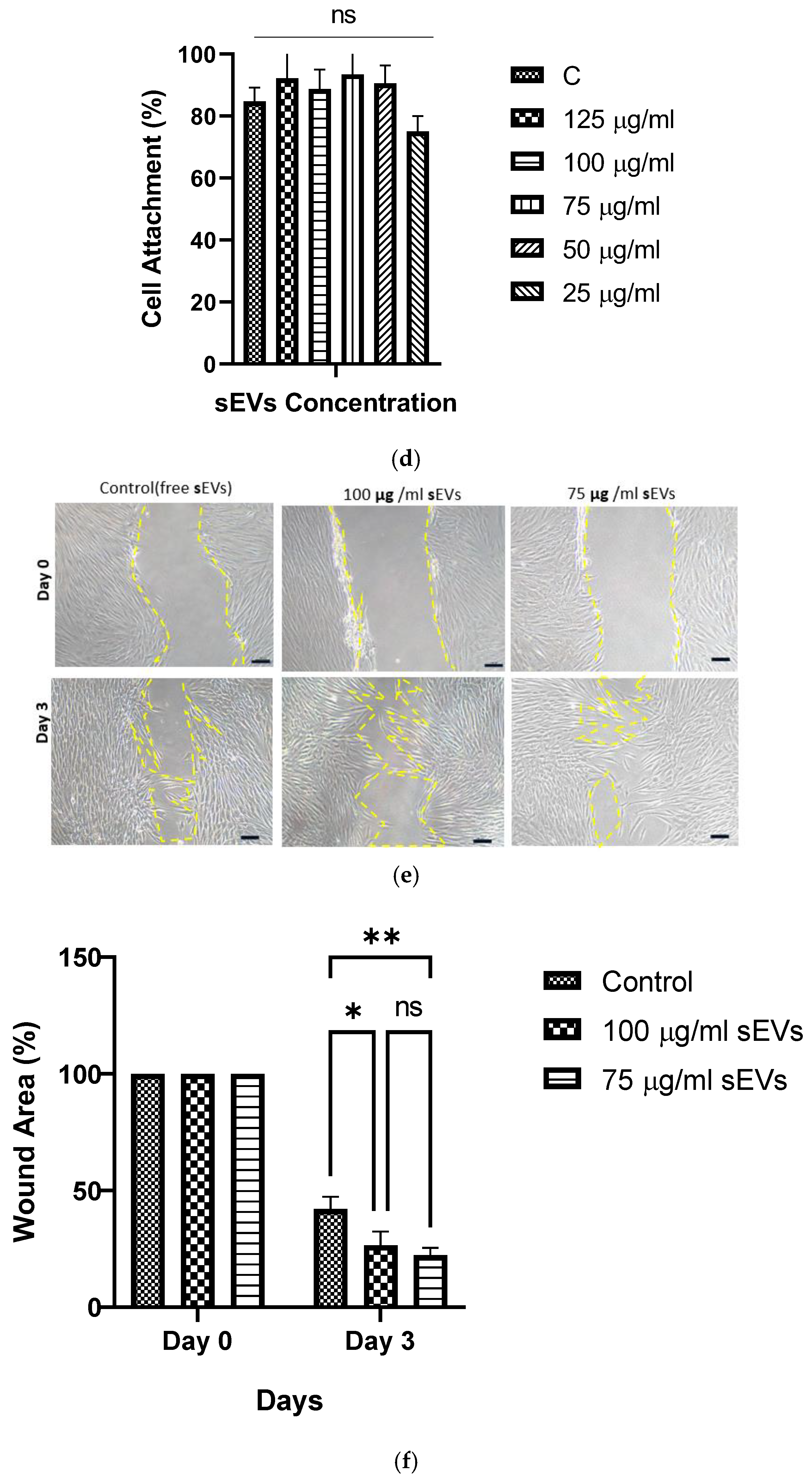 Polymers 17 01163 g010b
