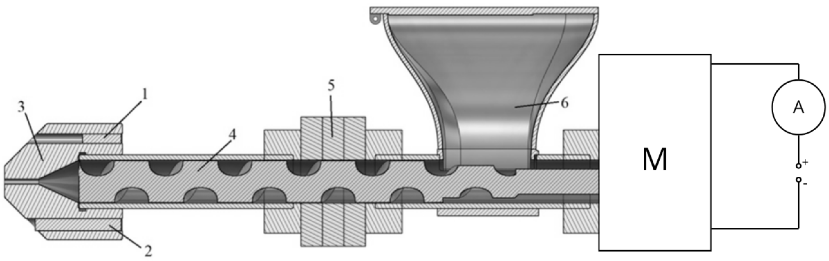 Polymers 17 01165 g002