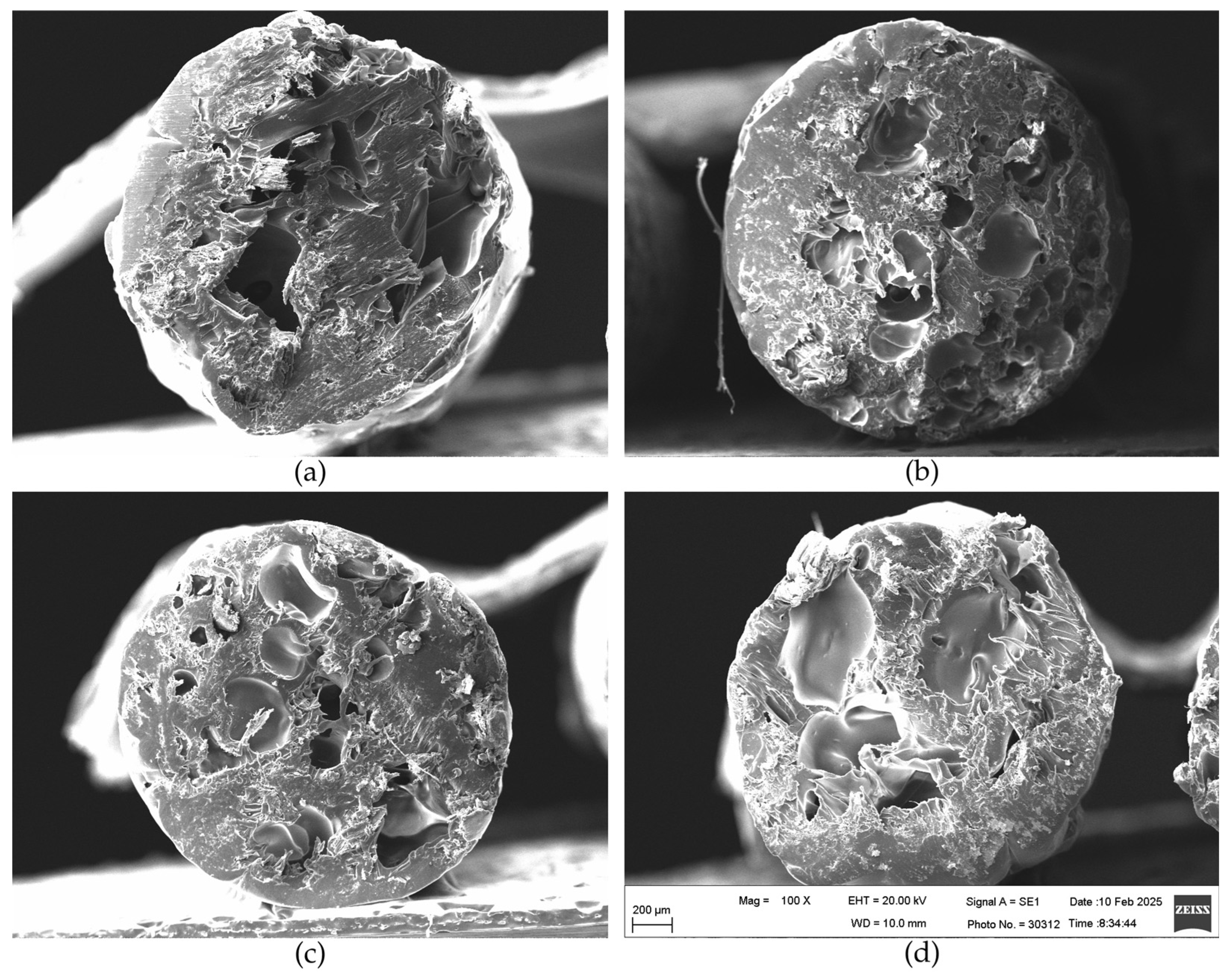 Polymers 17 01165 g008