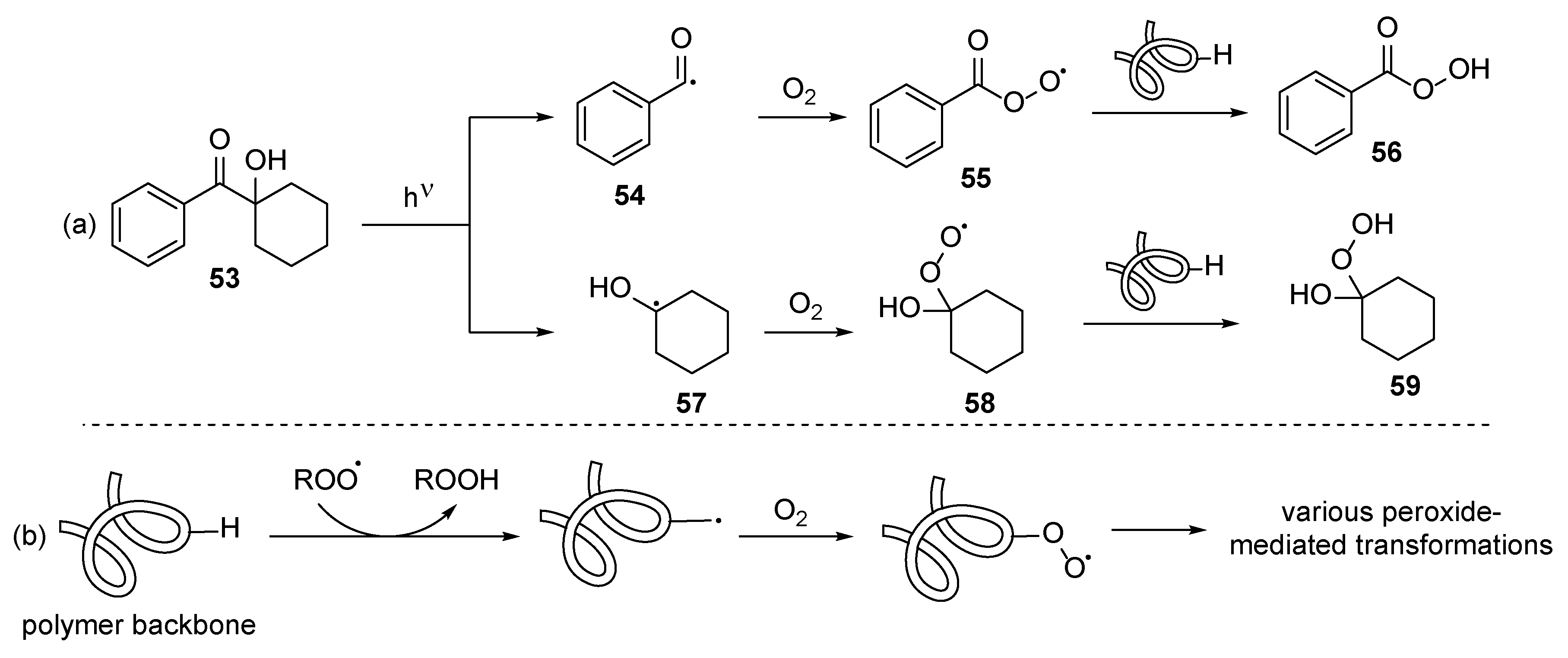 Polymers 17 01166 g007