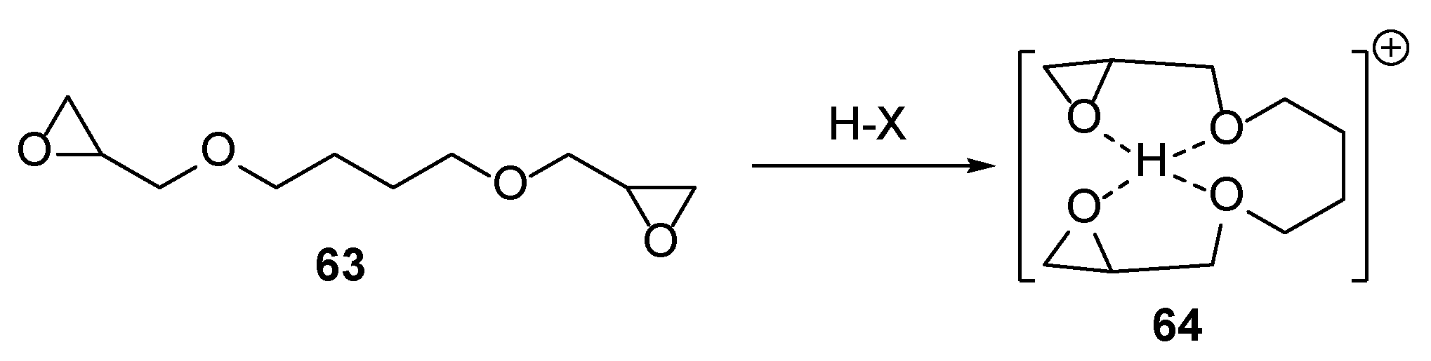 Polymers 17 01166 g009