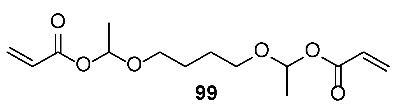 Polymers 17 01166 g020