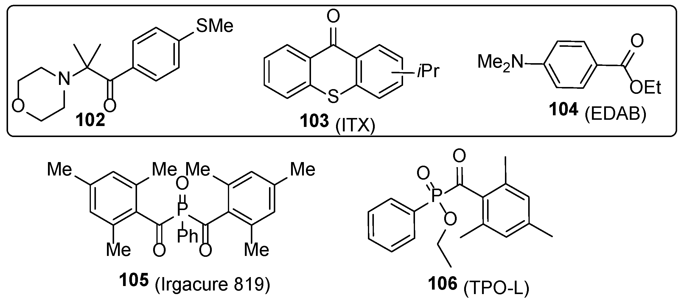 Polymers 17 01166 g022