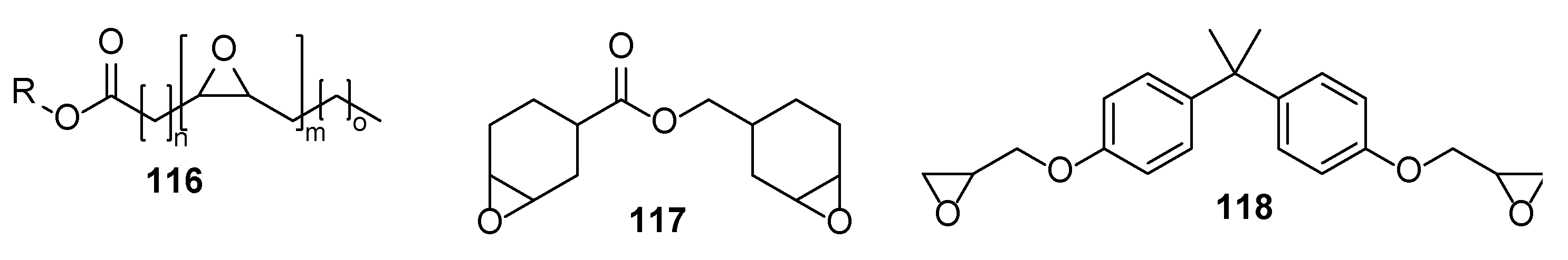 Polymers 17 01166 g025
