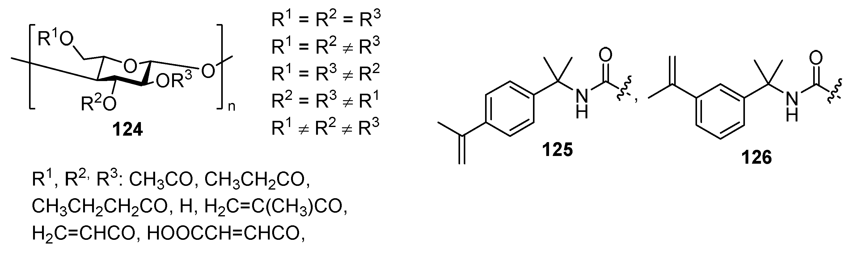 Polymers 17 01166 g027