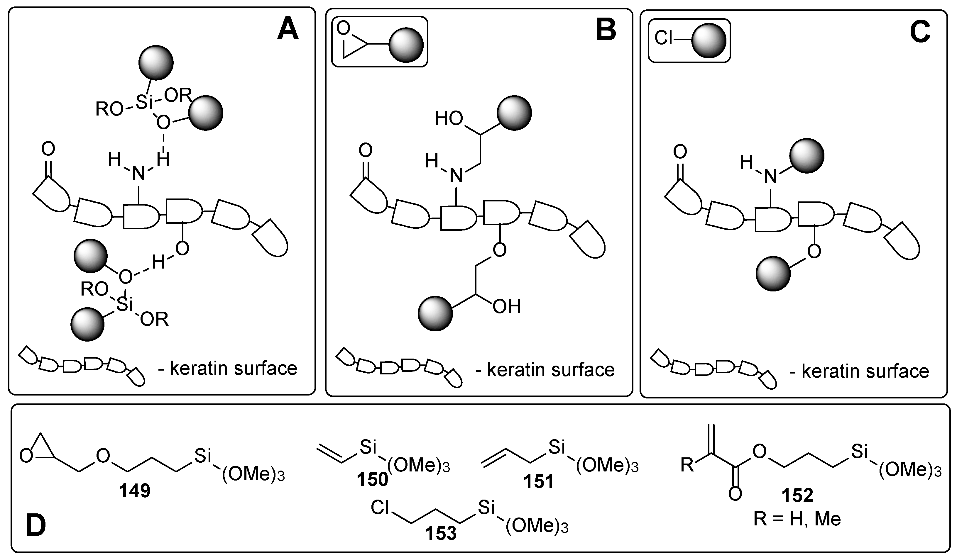 Polymers 17 01166 g036