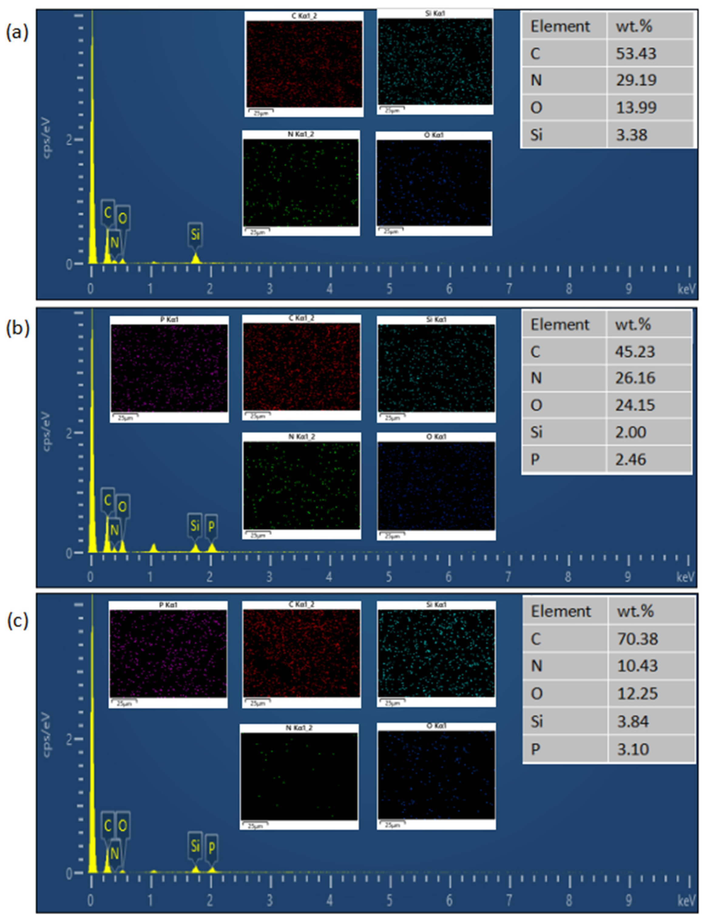 Polymers 17 01169 g008