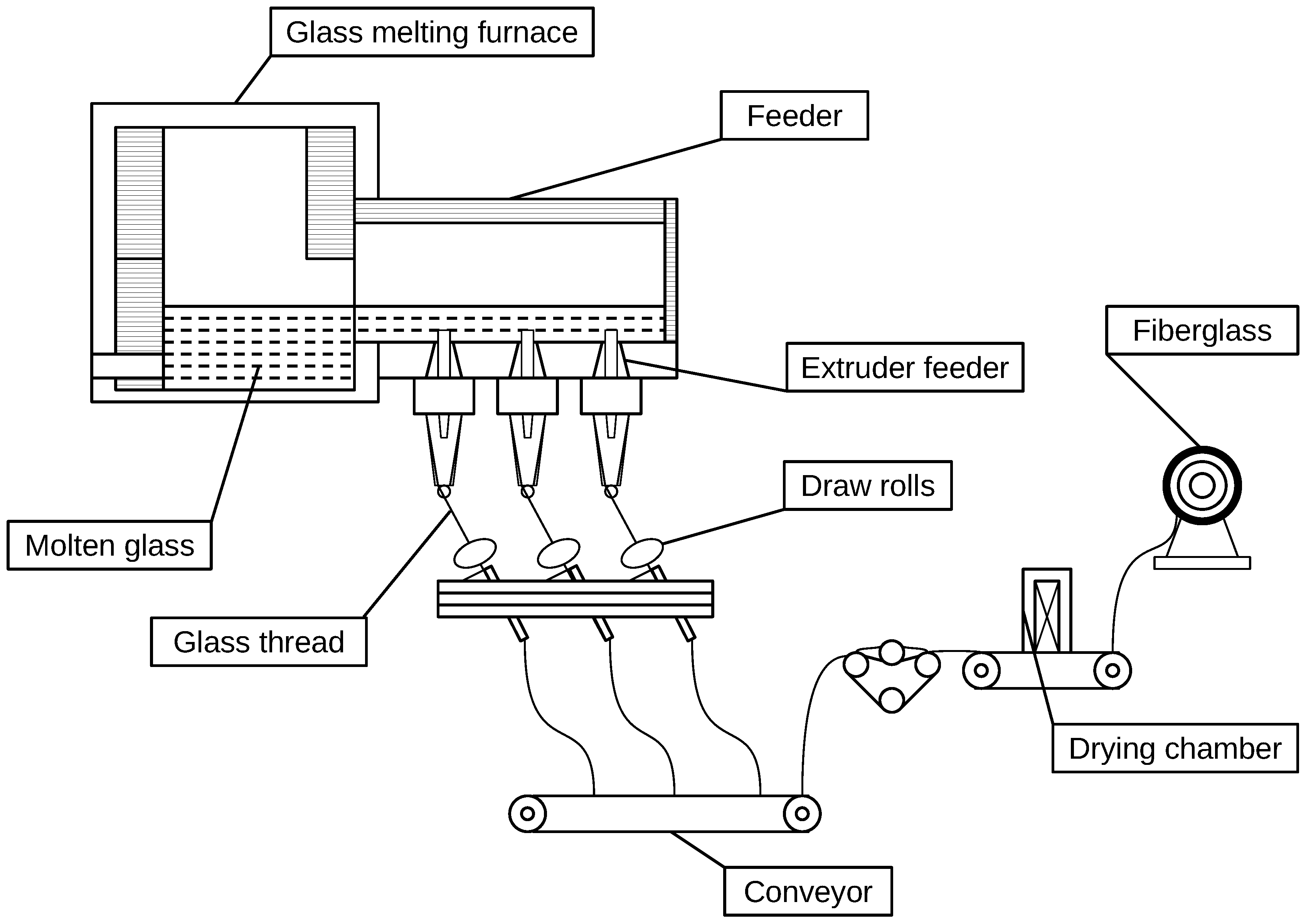 Polymers 17 01172 g003