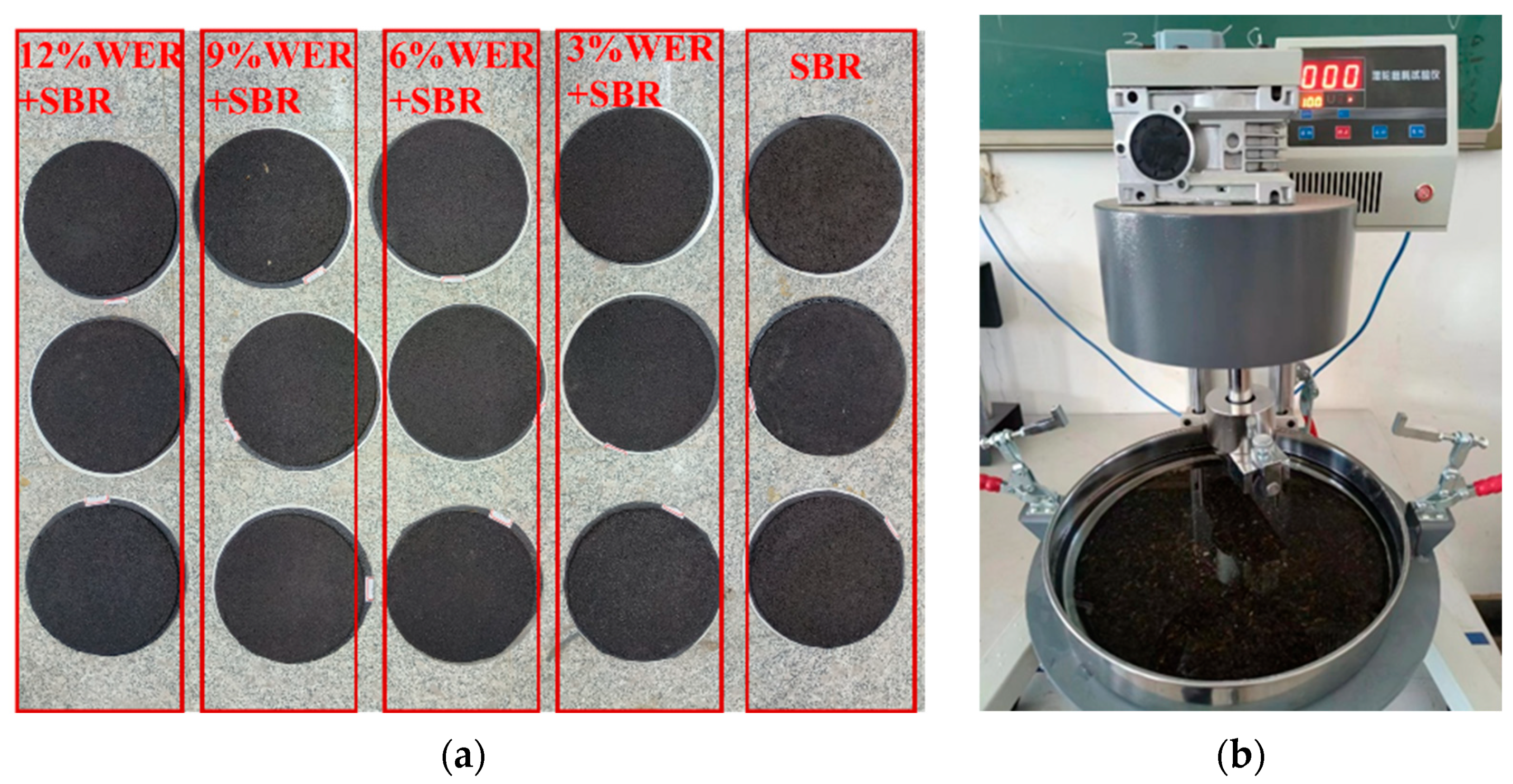 Polymers 17 01175 g004