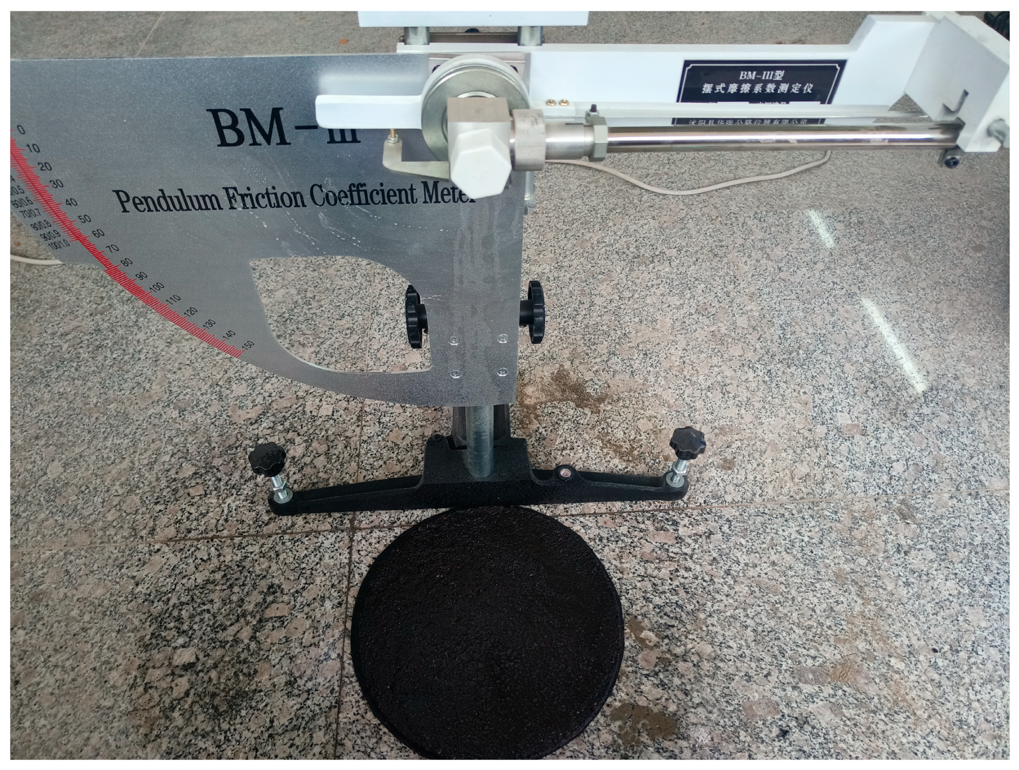 Polymers 17 01175 g006