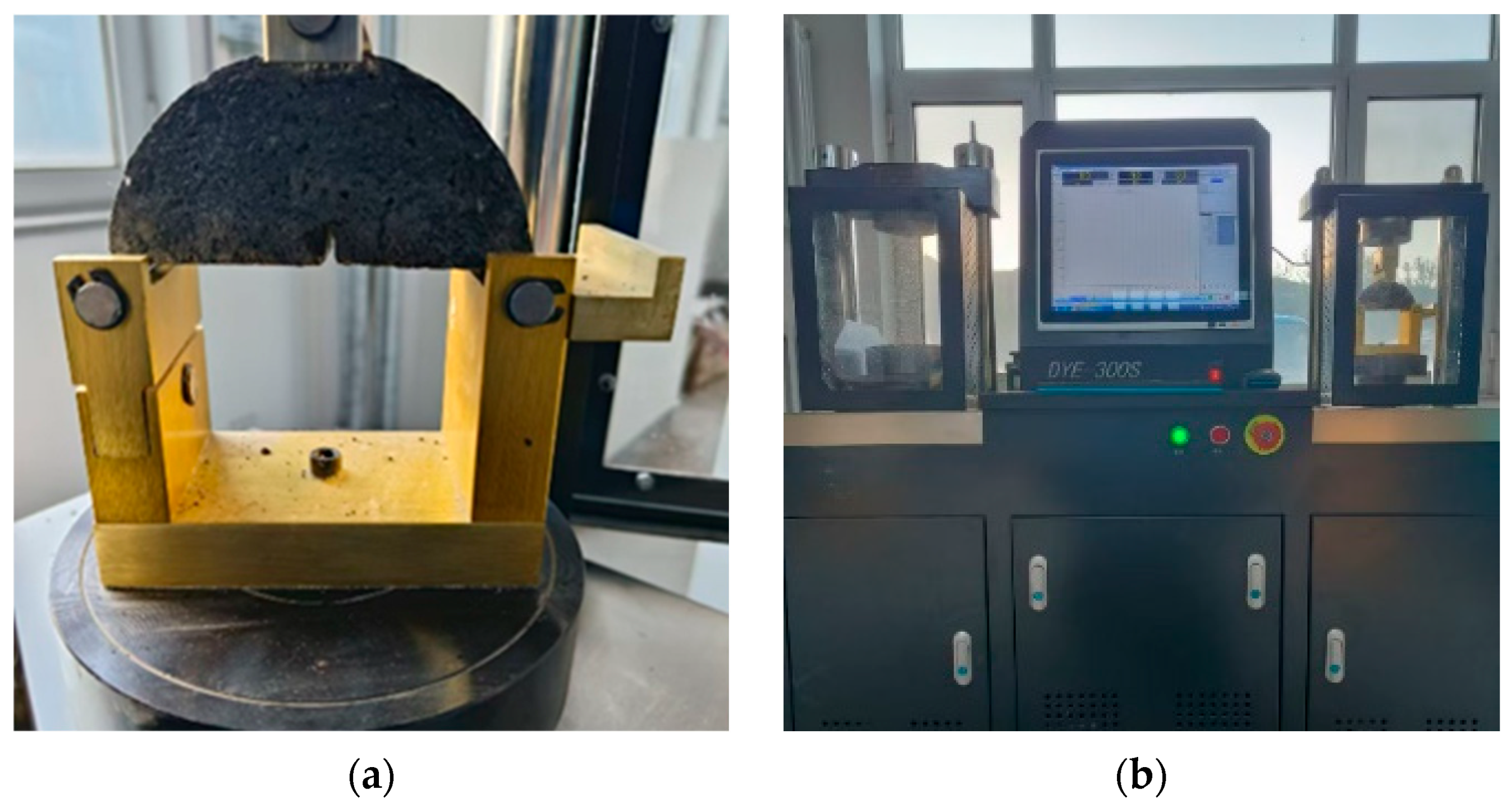 Polymers 17 01175 g007