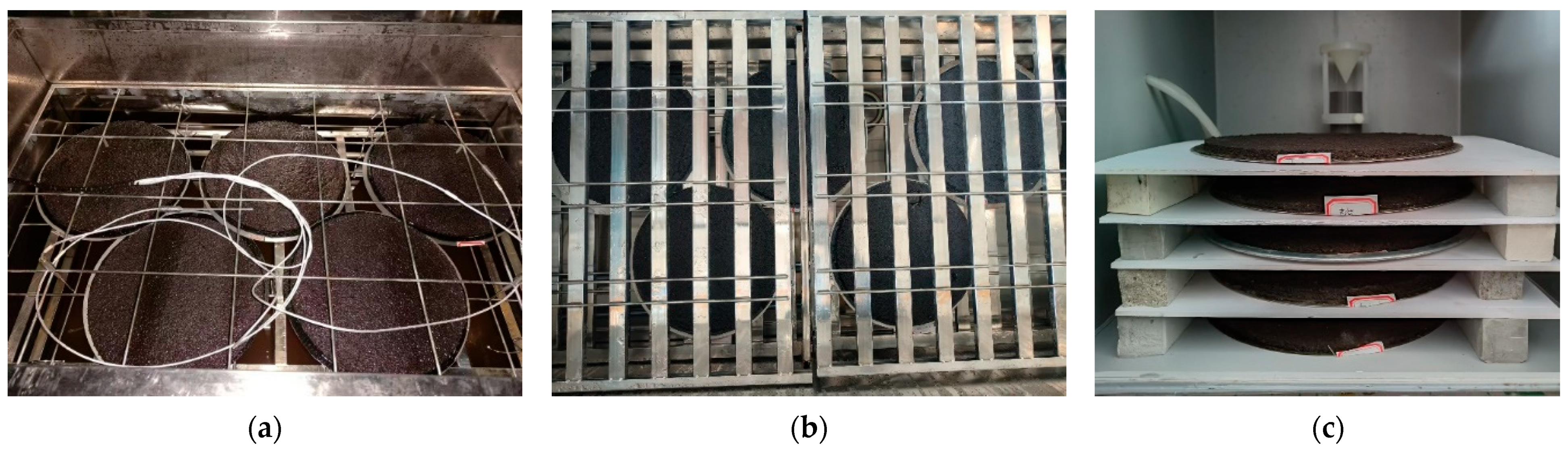 Polymers 17 01175 g008